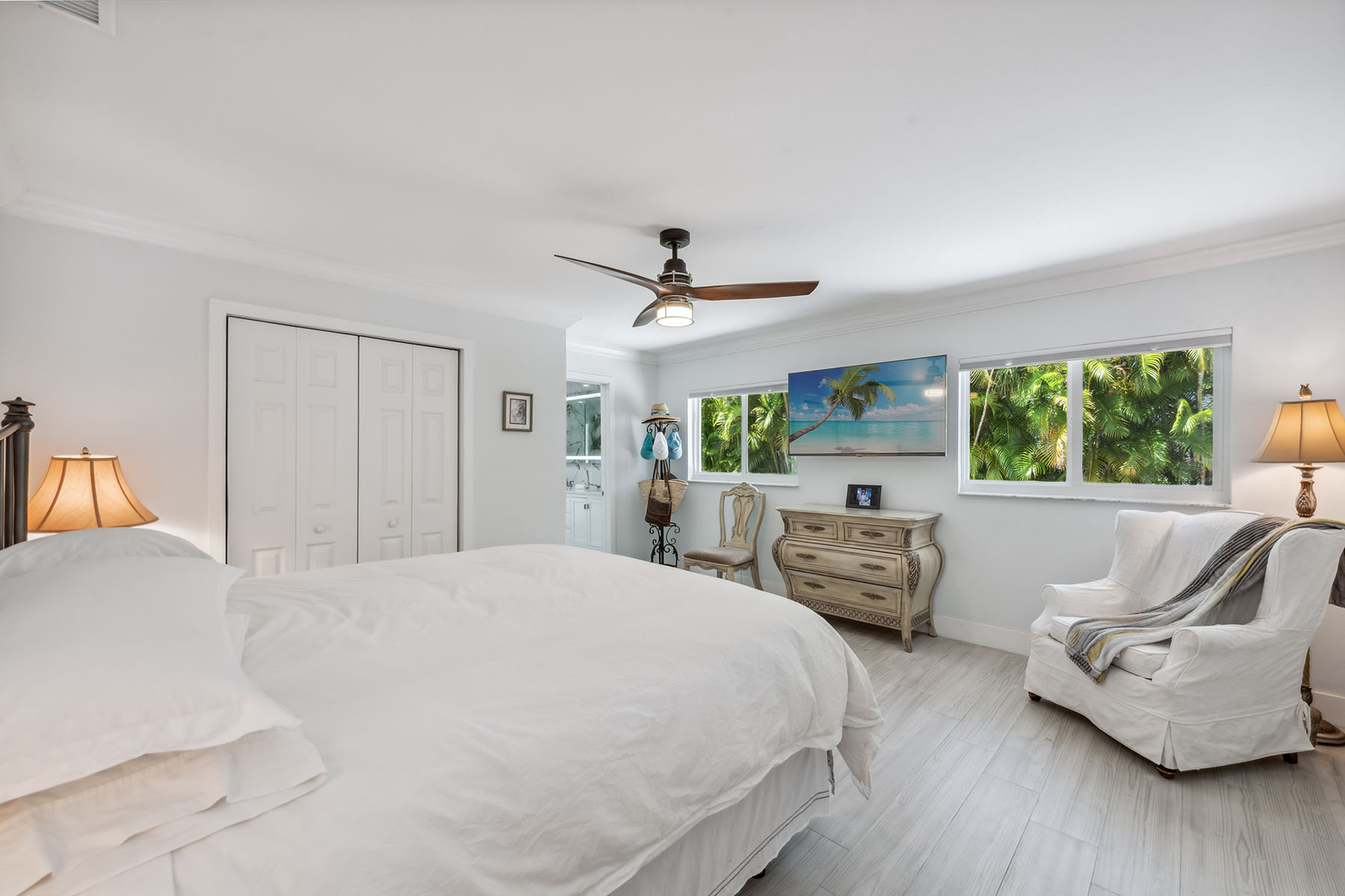 13509 Harbour Ridge Drive