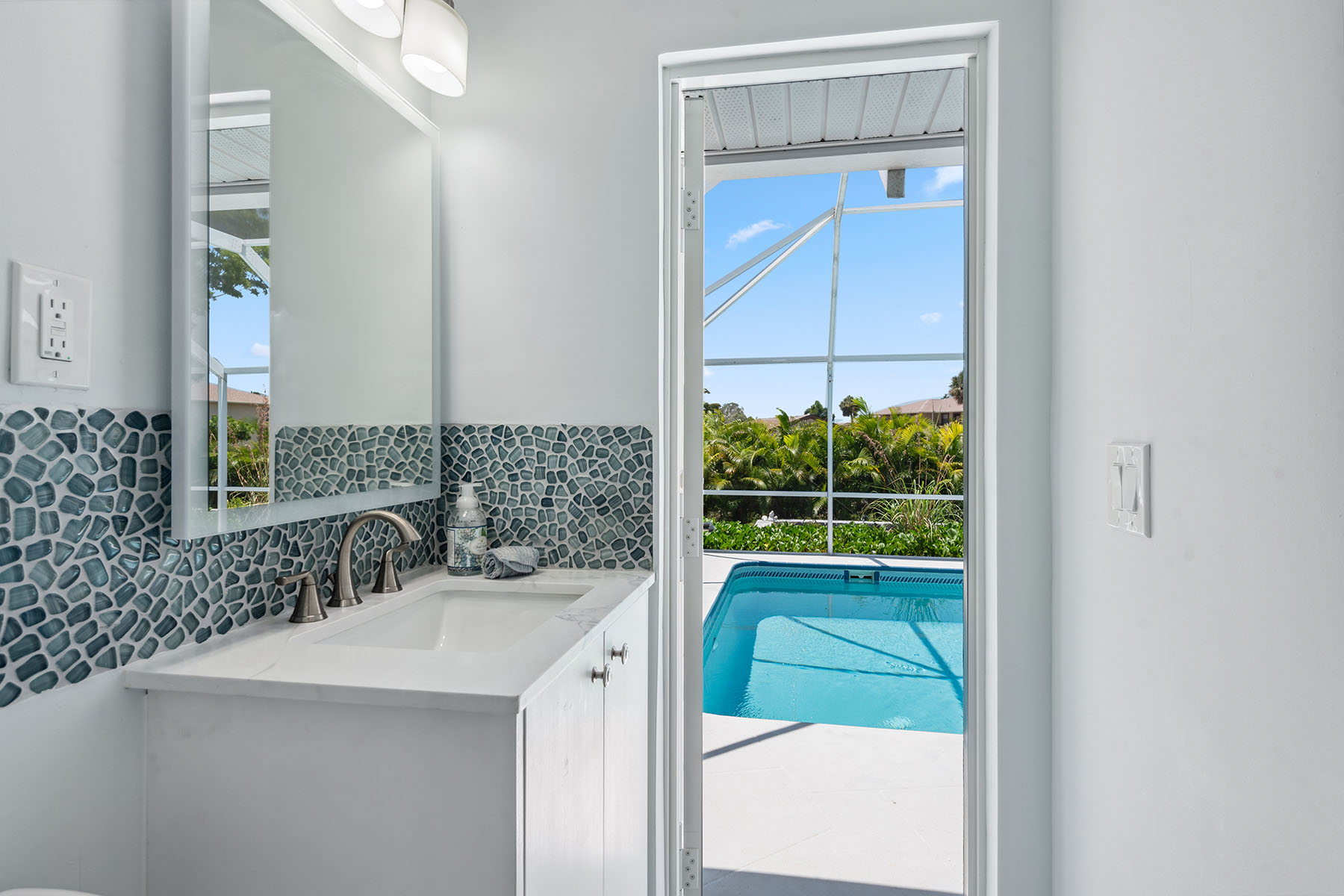 13509 Harbour Ridge Drive