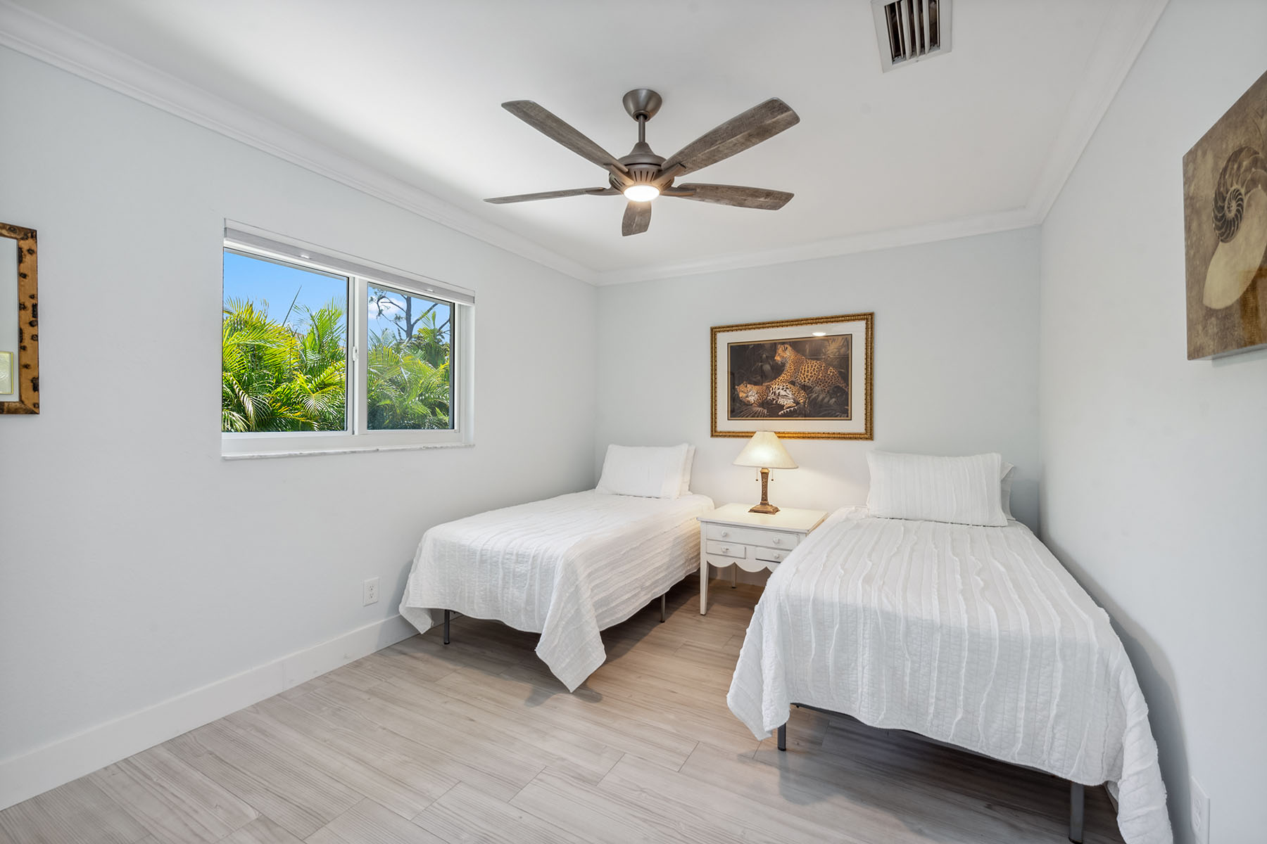 13509 Harbour Ridge Drive