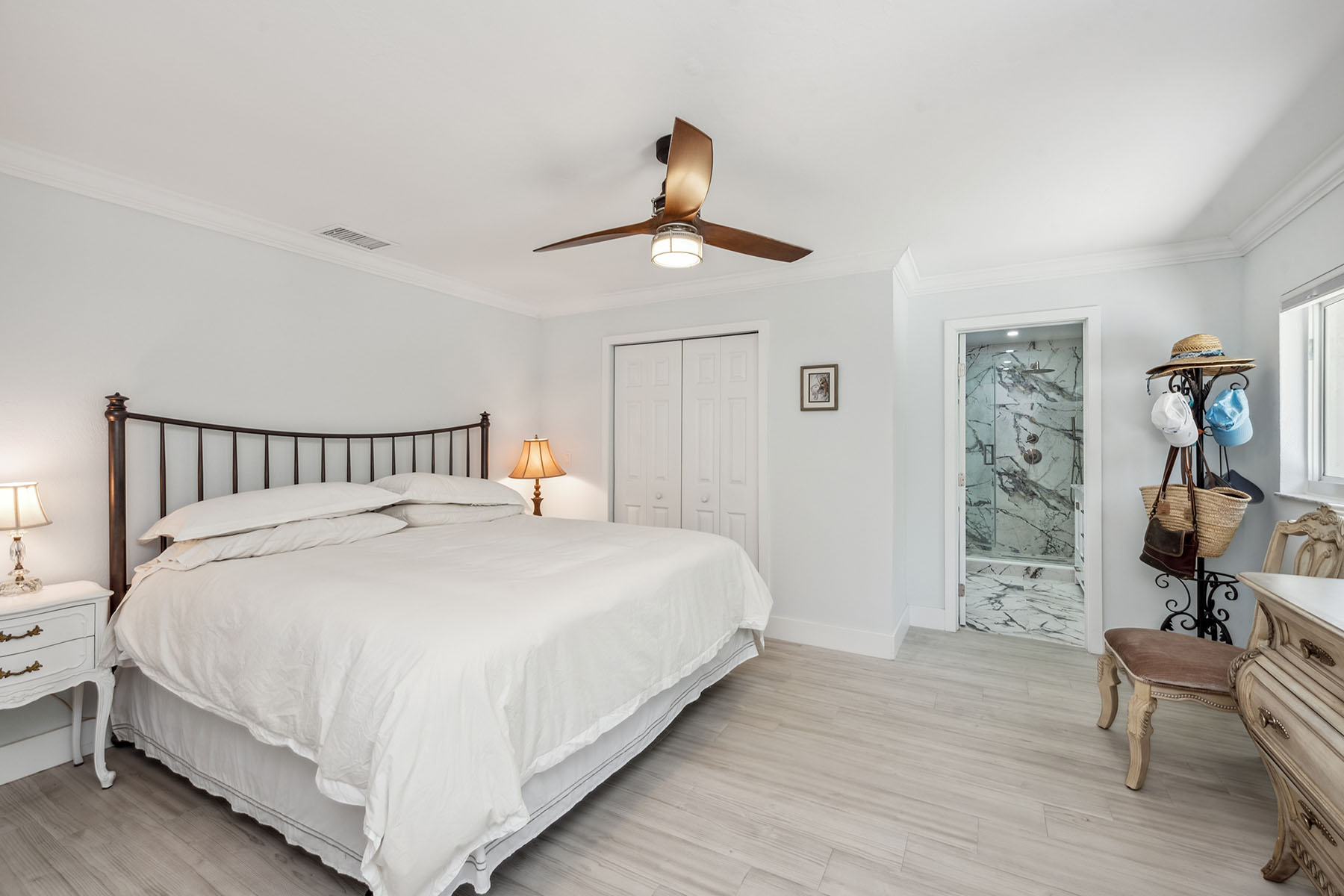 13509 Harbour Ridge Drive