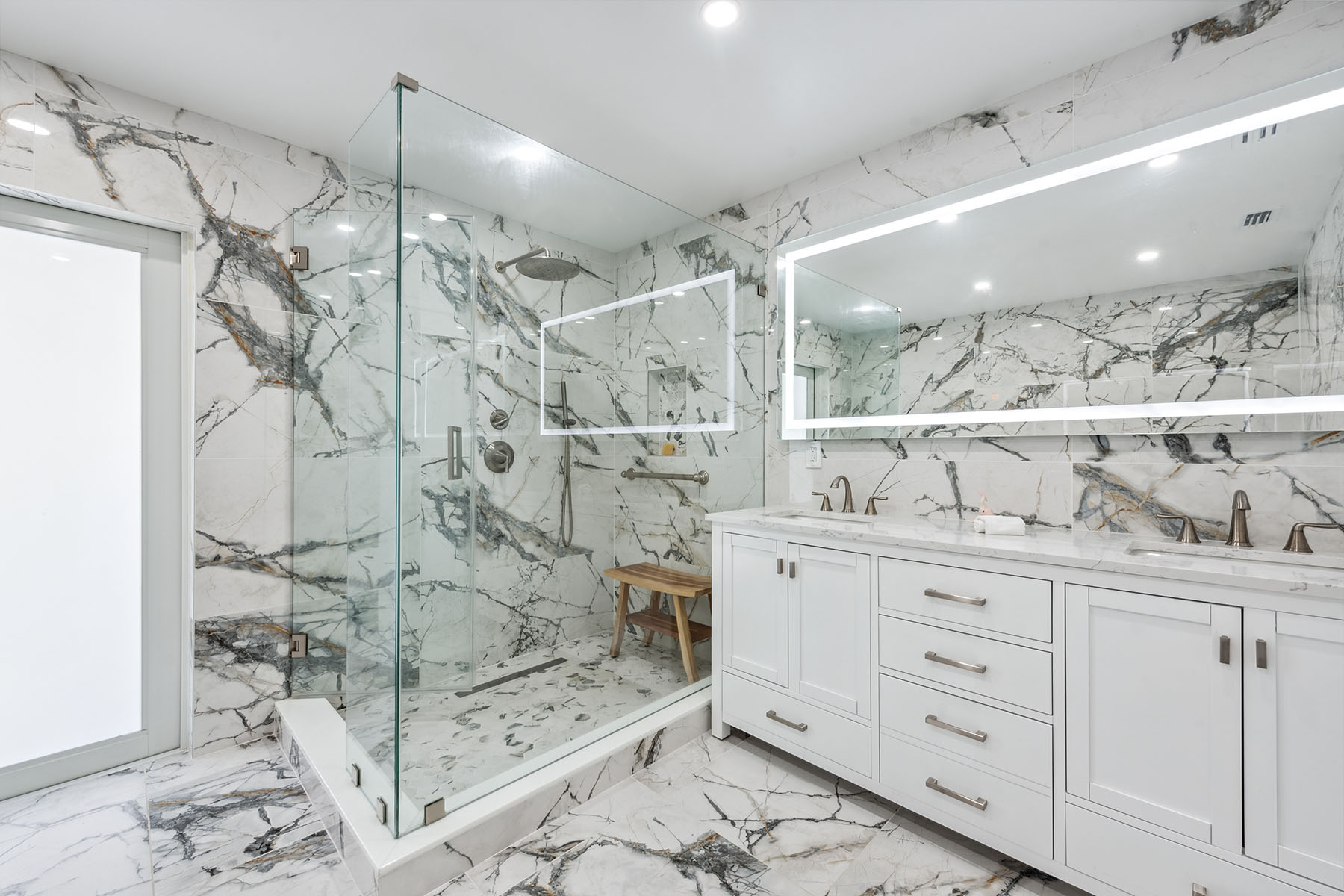 13509 Harbour Ridge Drive
