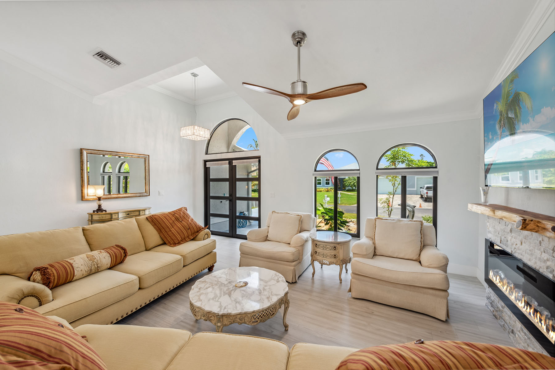 13509 Harbour Ridge Drive