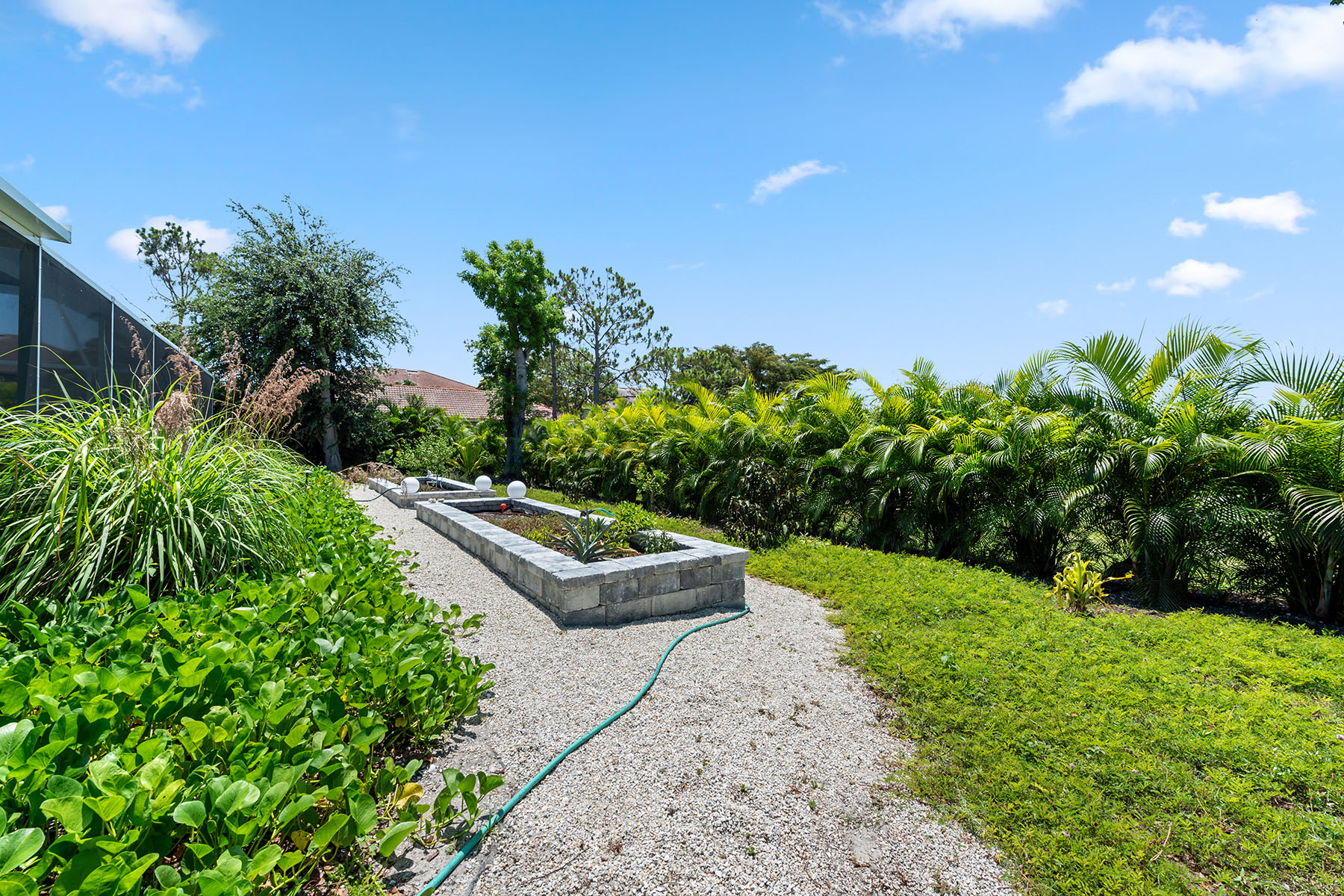 13509 Harbour Ridge Drive