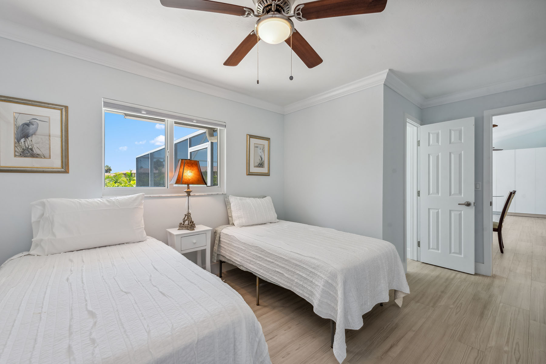 13509 Harbour Ridge Drive