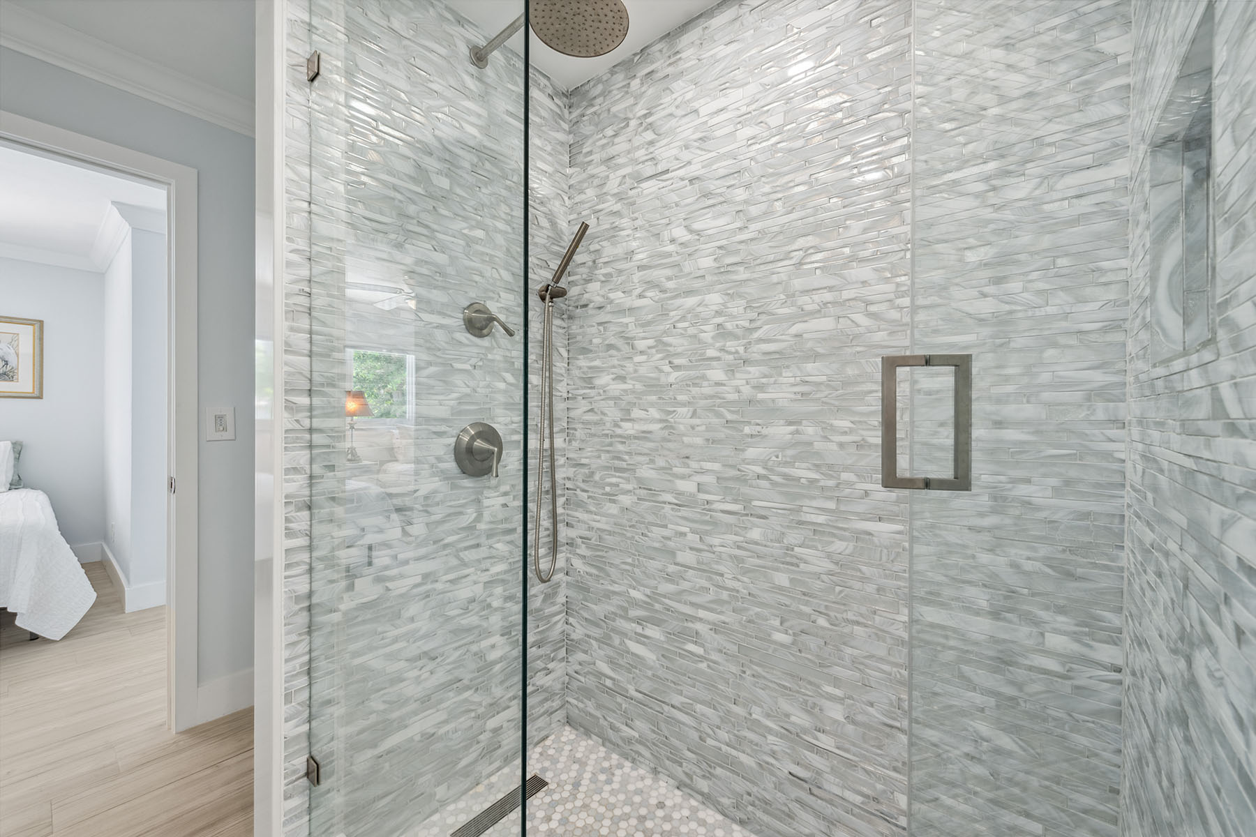 13509 Harbour Ridge Drive