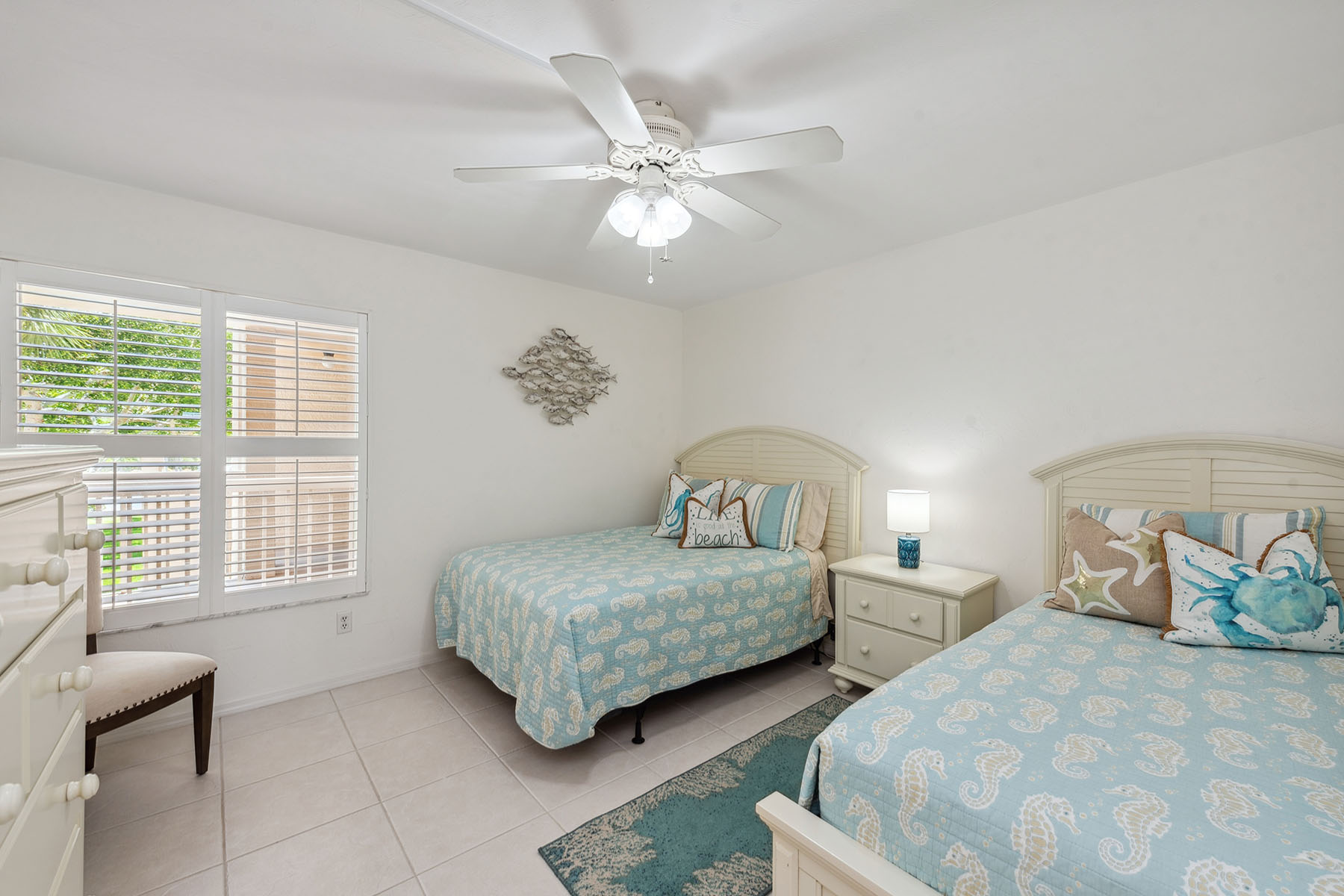 897 Collier Court , 204
