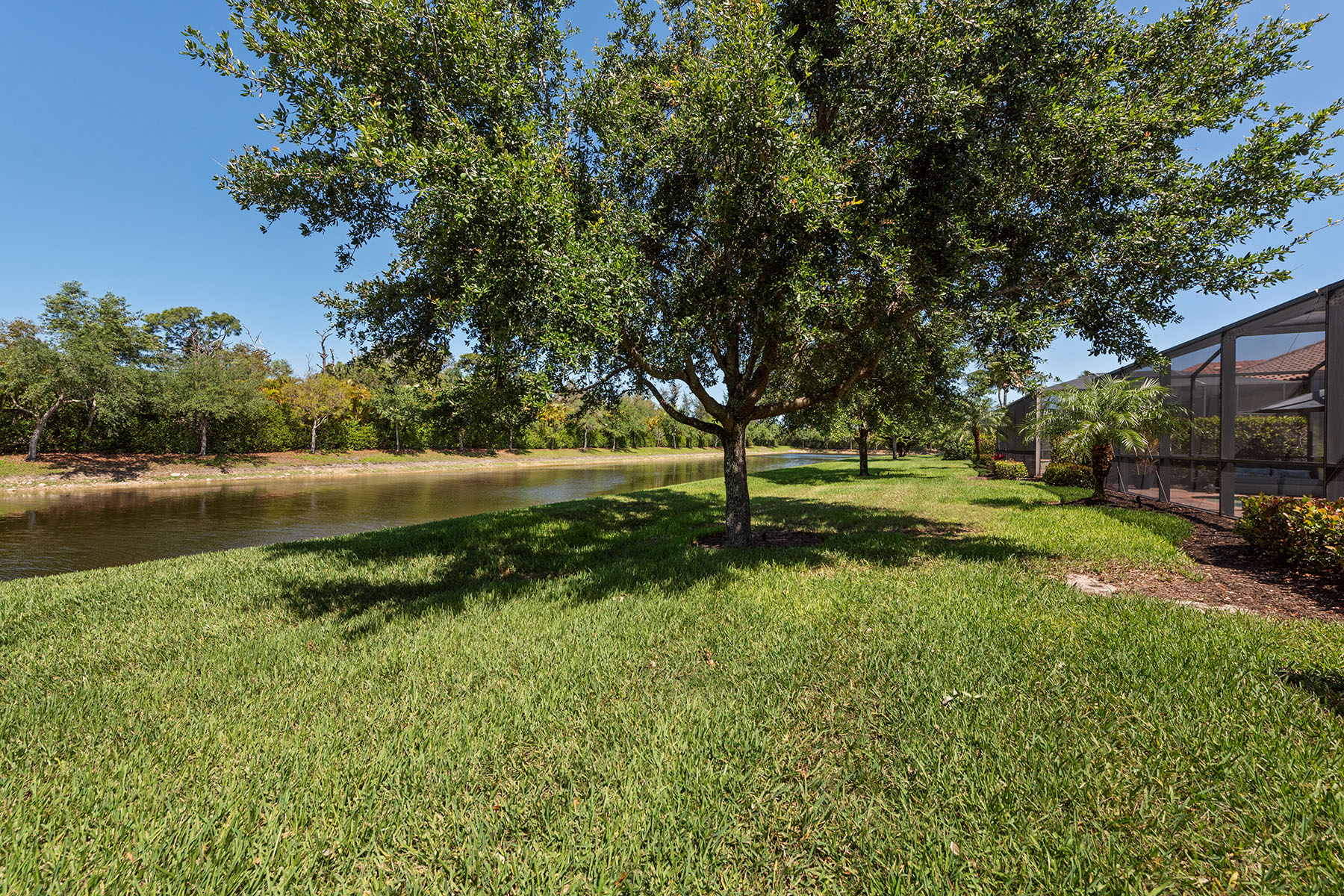 3106 Aviamar Circle