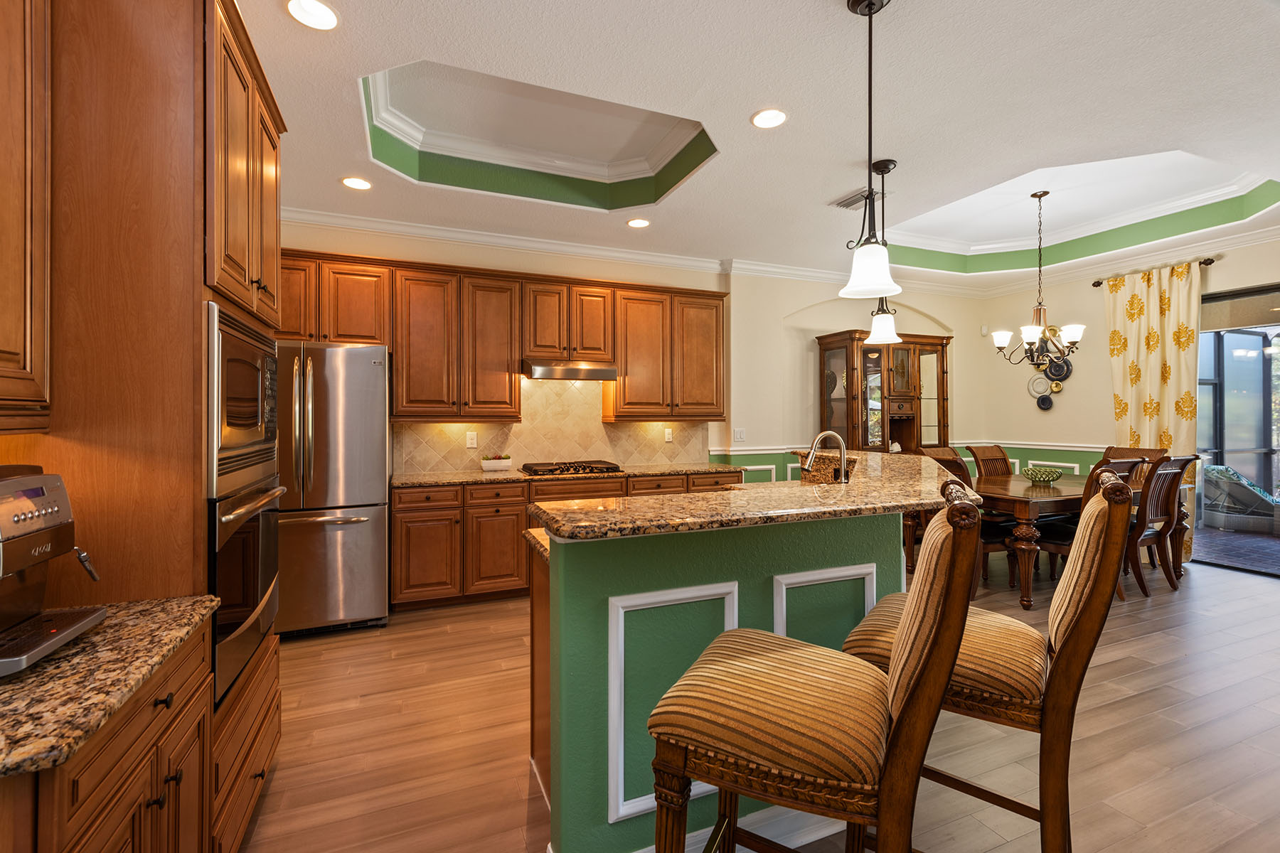 3106 Aviamar Circle
