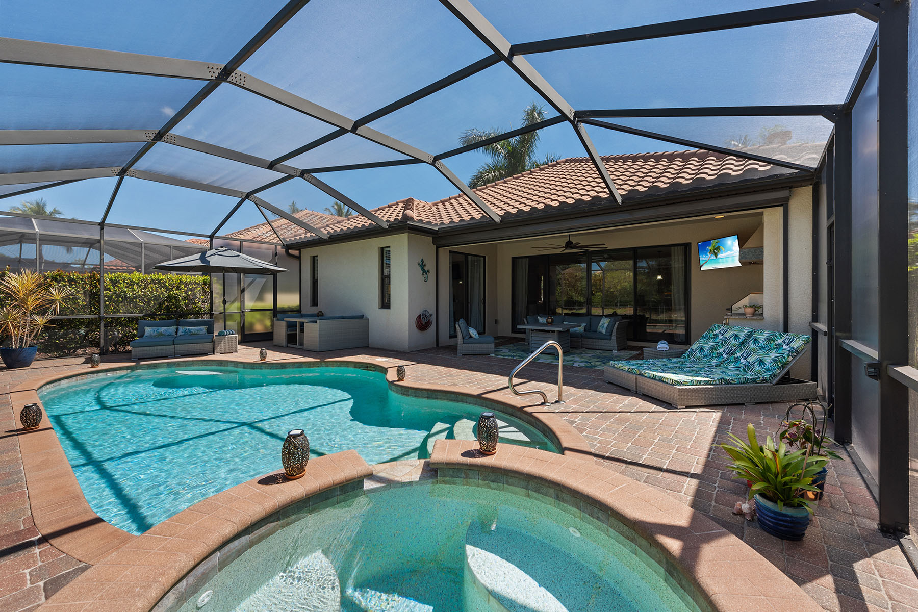 3106 Aviamar Circle