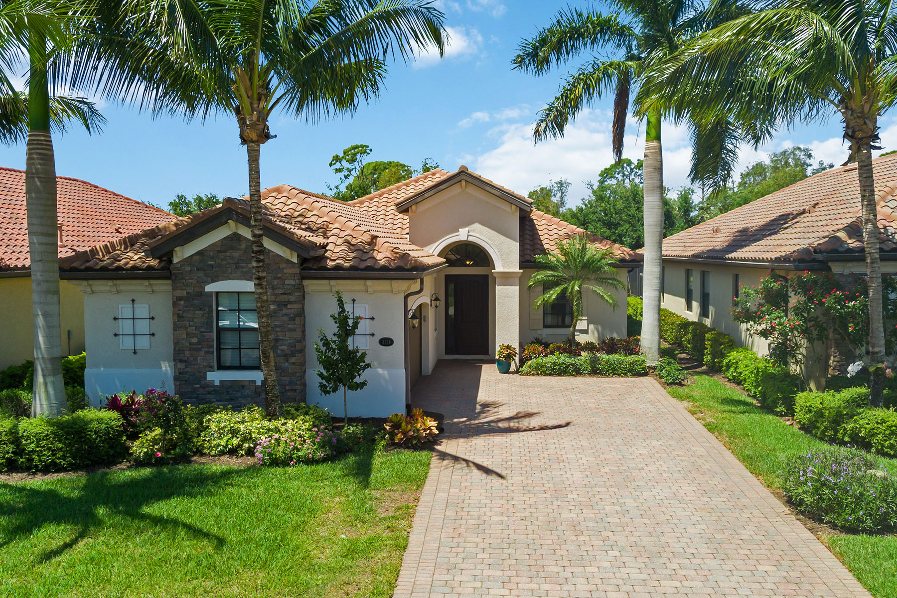 3106 Aviamar Circle