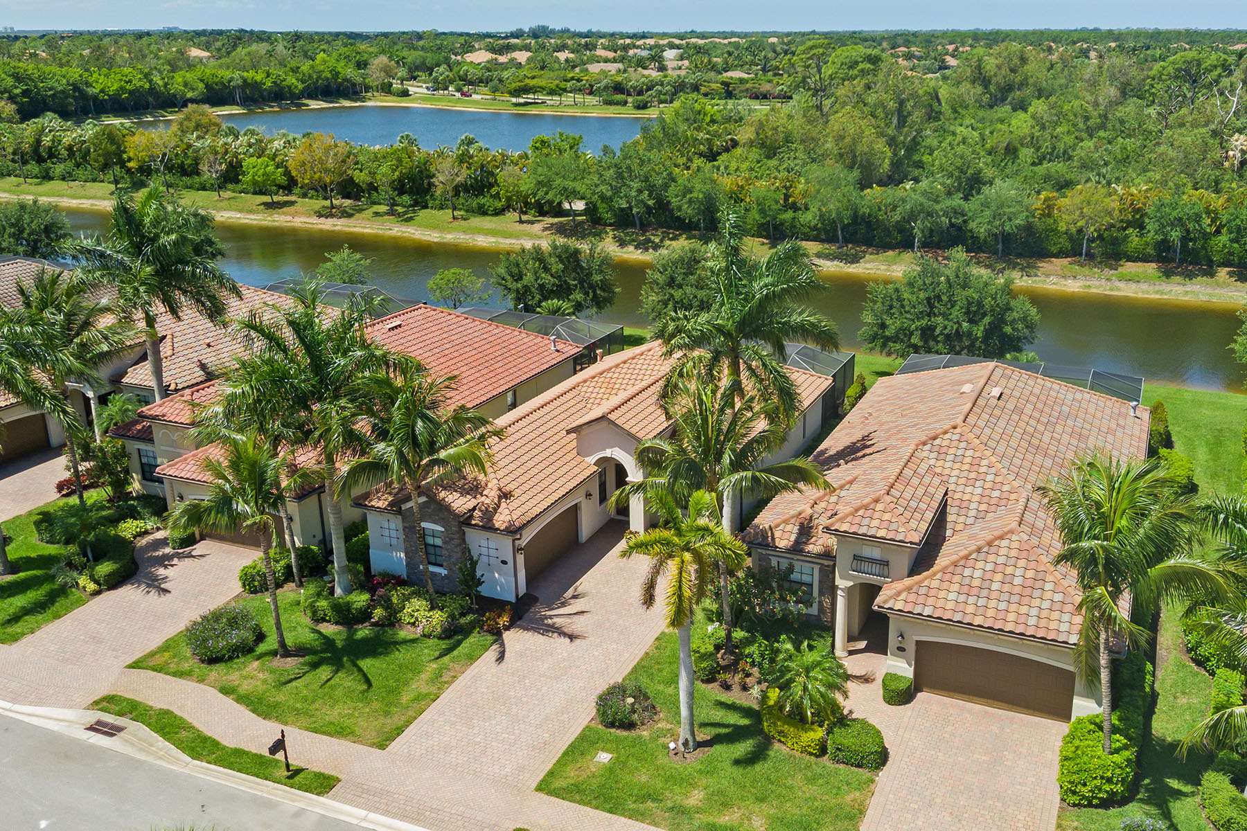 3106 Aviamar Circle
