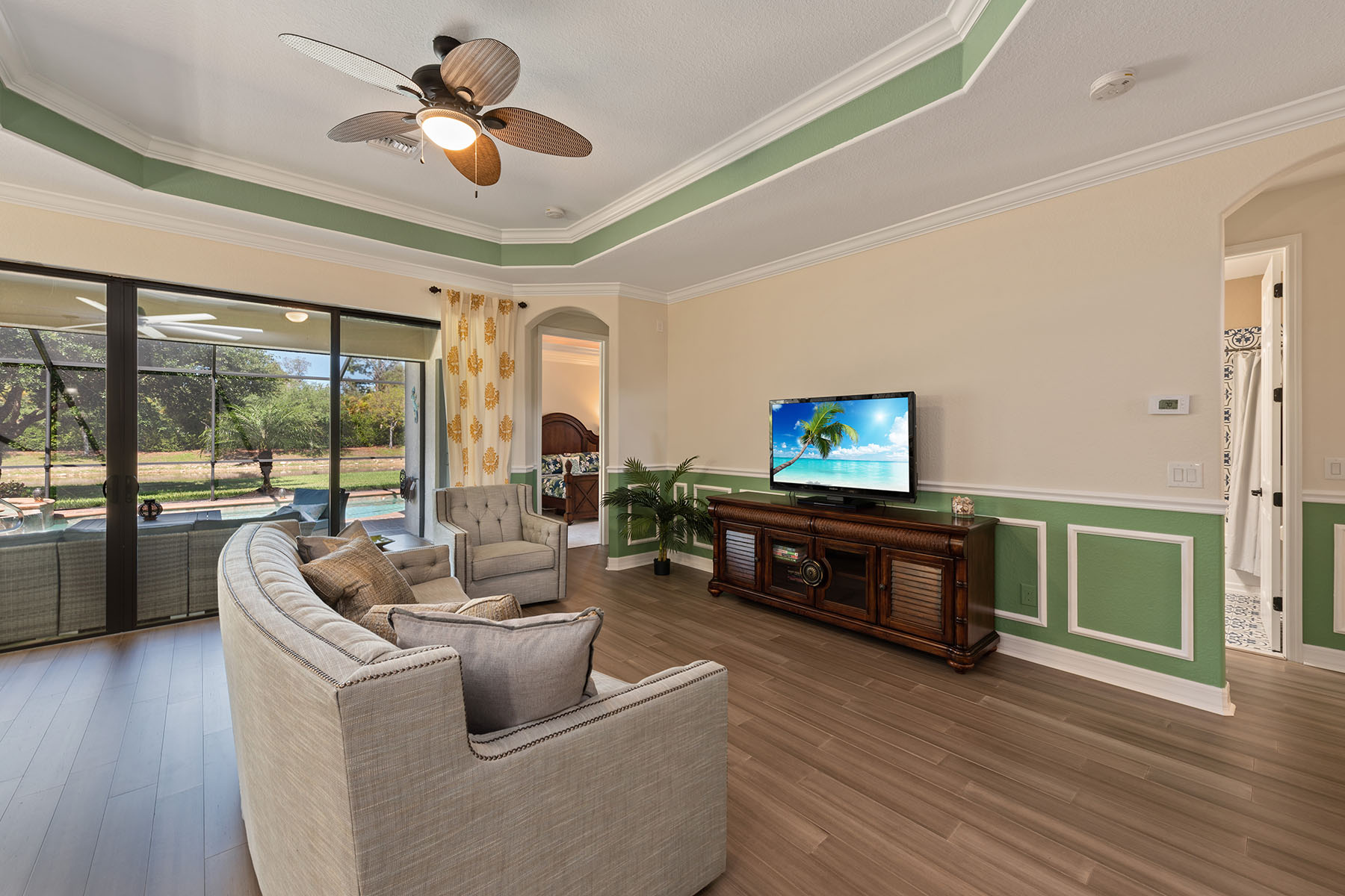 3106 Aviamar Circle
