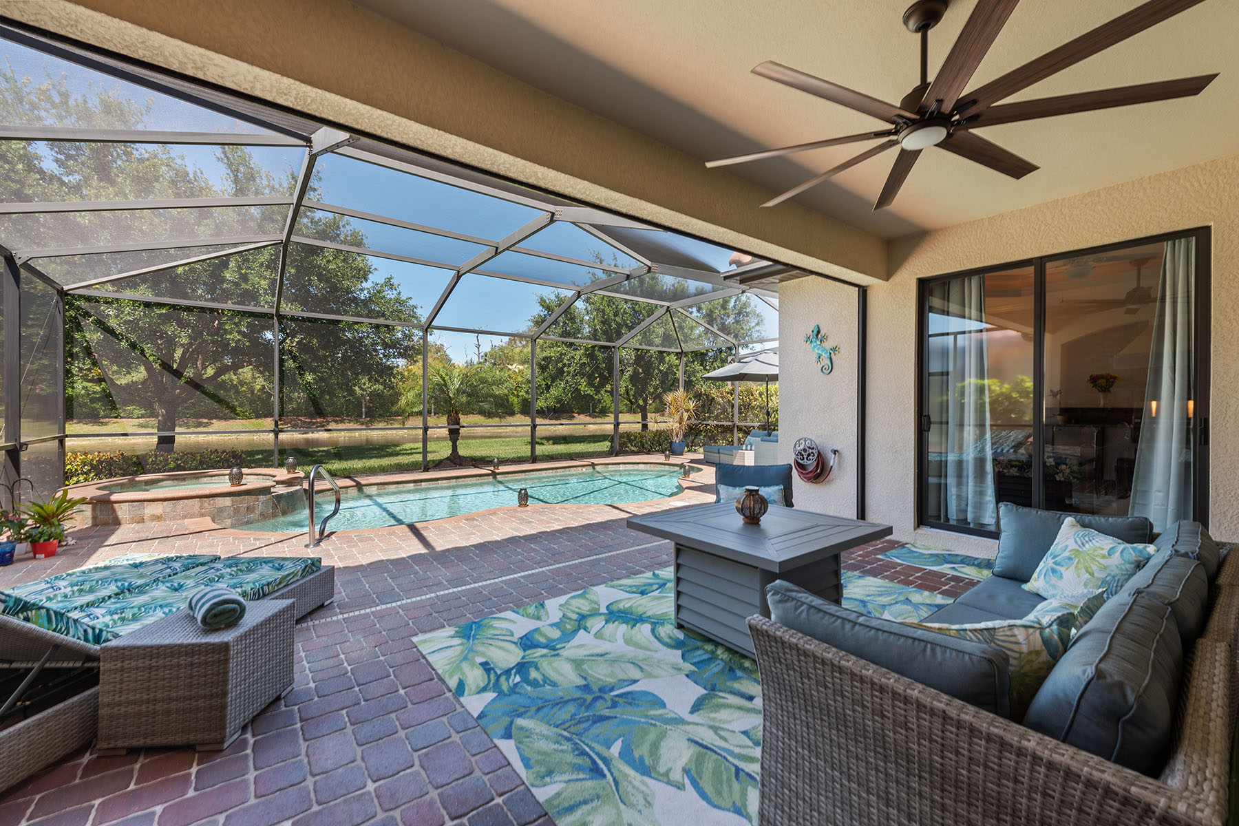 3106 Aviamar Circle