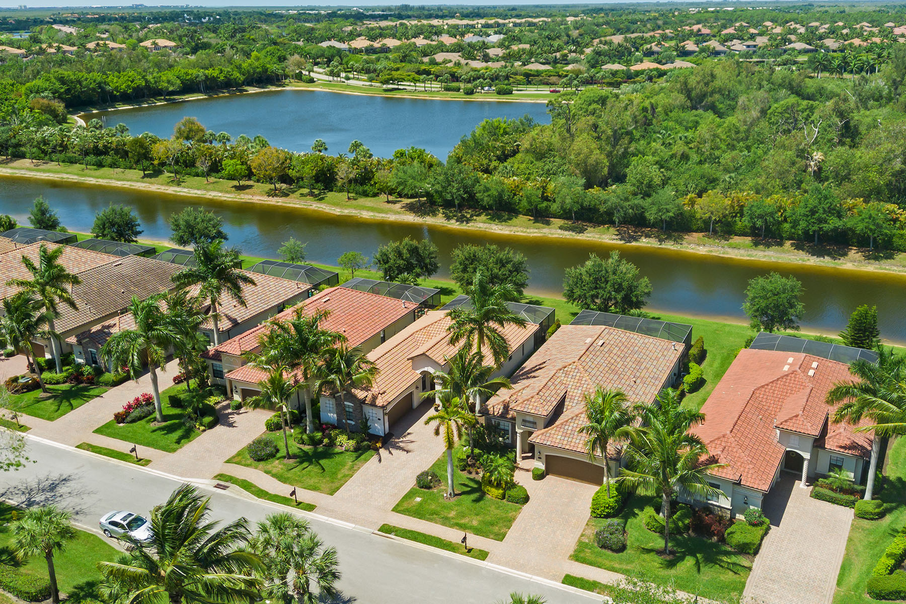 3106 Aviamar Circle