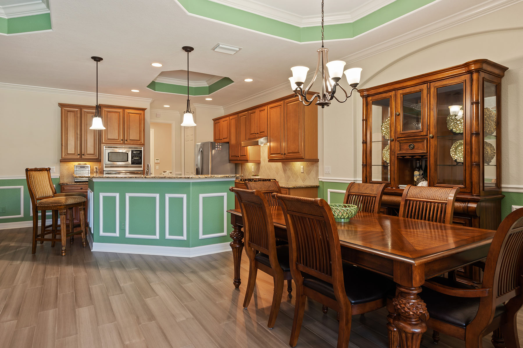 3106 Aviamar Circle