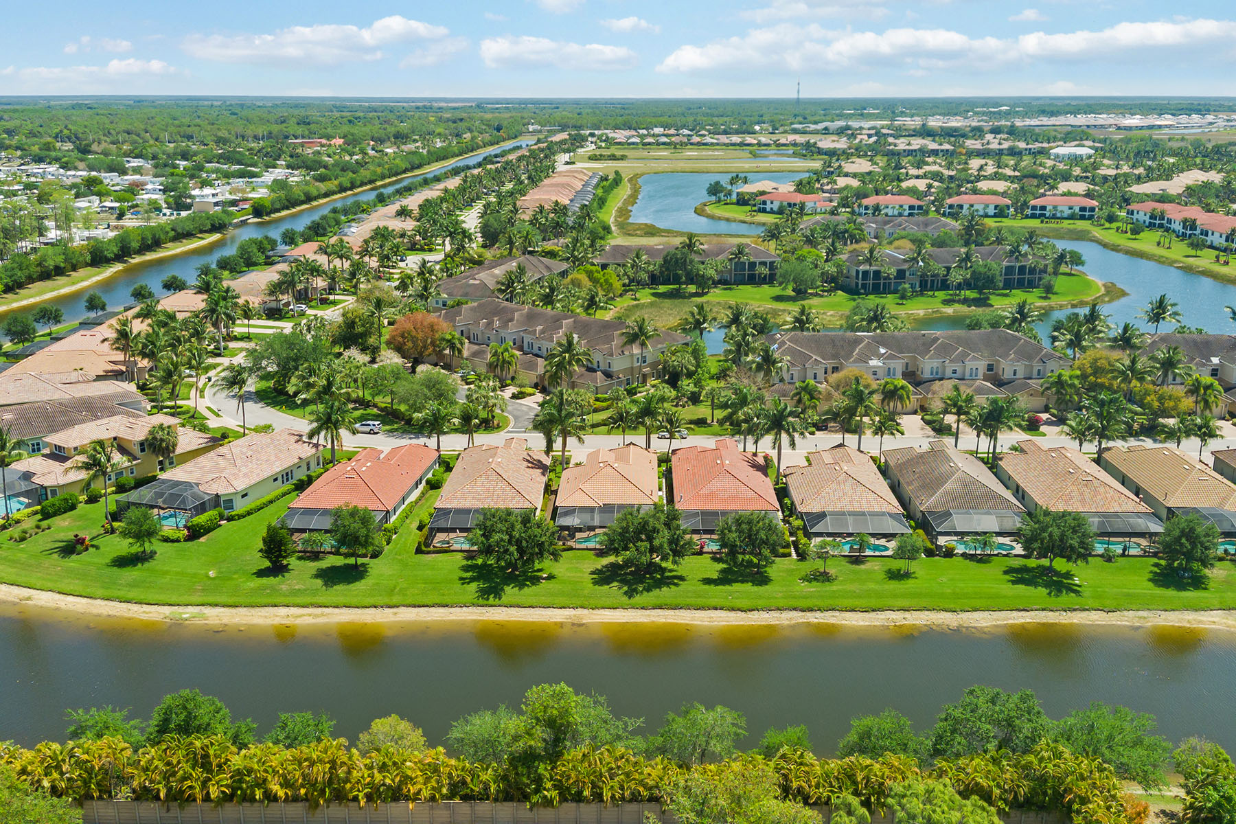 3106 Aviamar Circle
