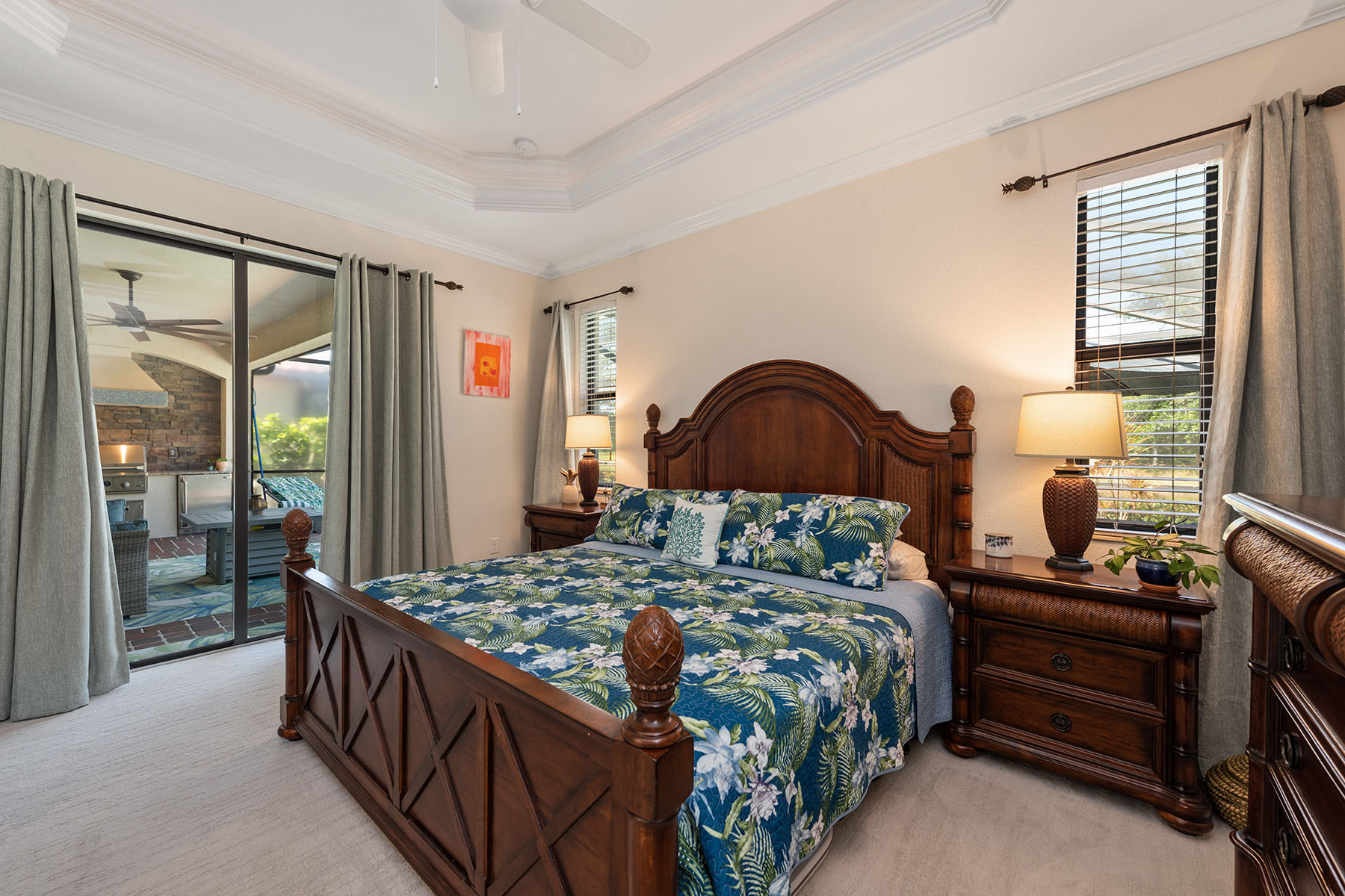 3106 Aviamar Circle