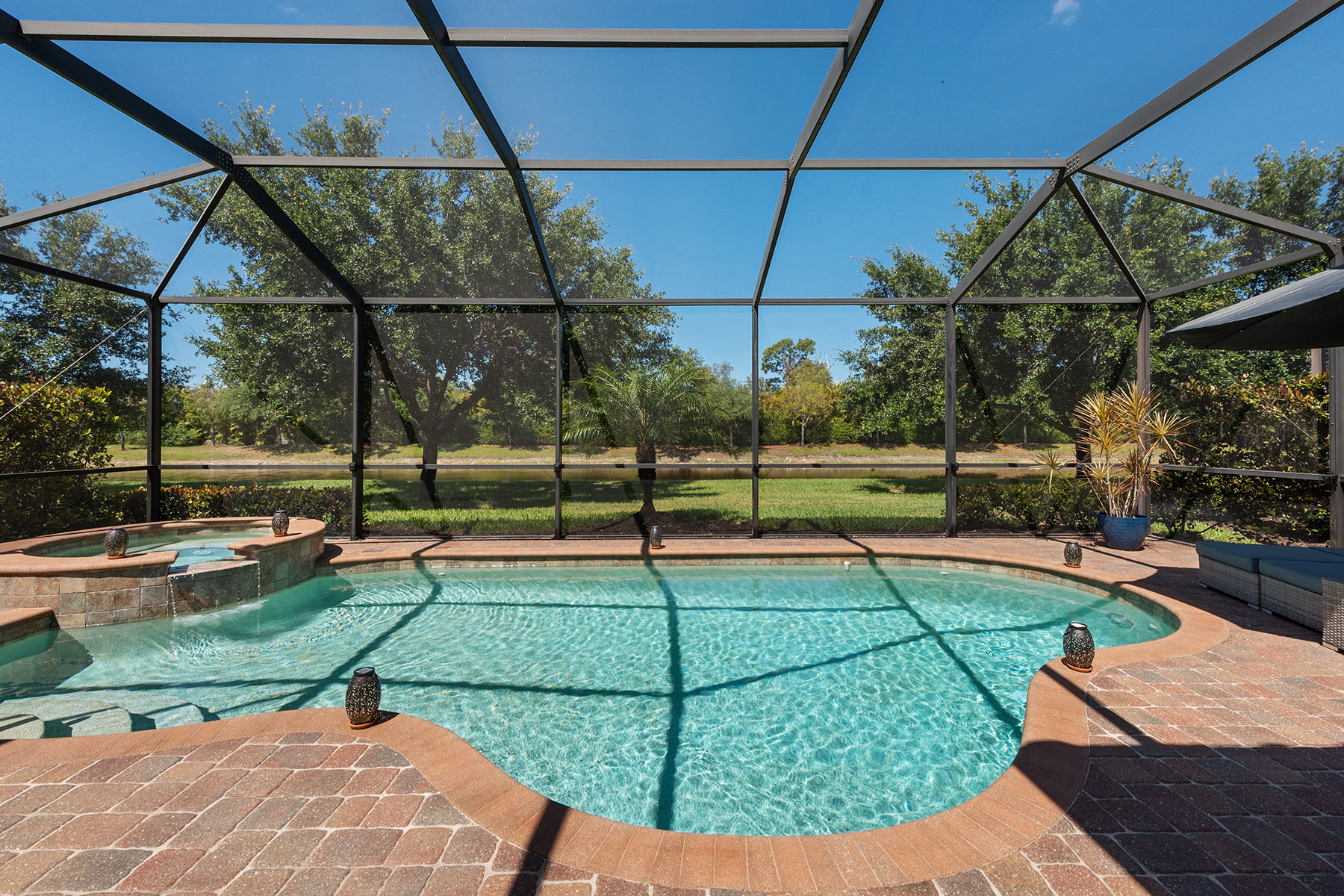 3106 Aviamar Circle