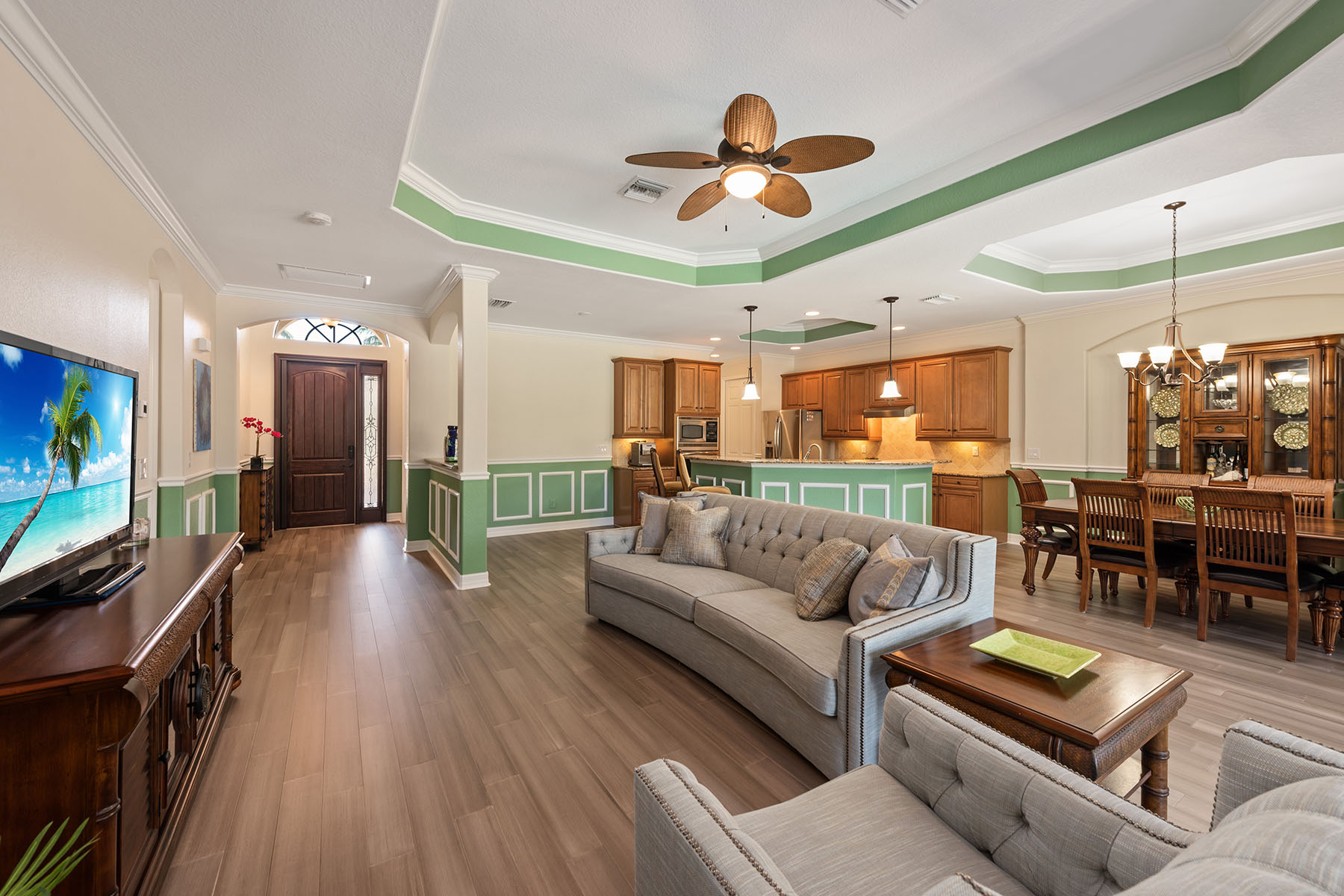 3106 Aviamar Circle