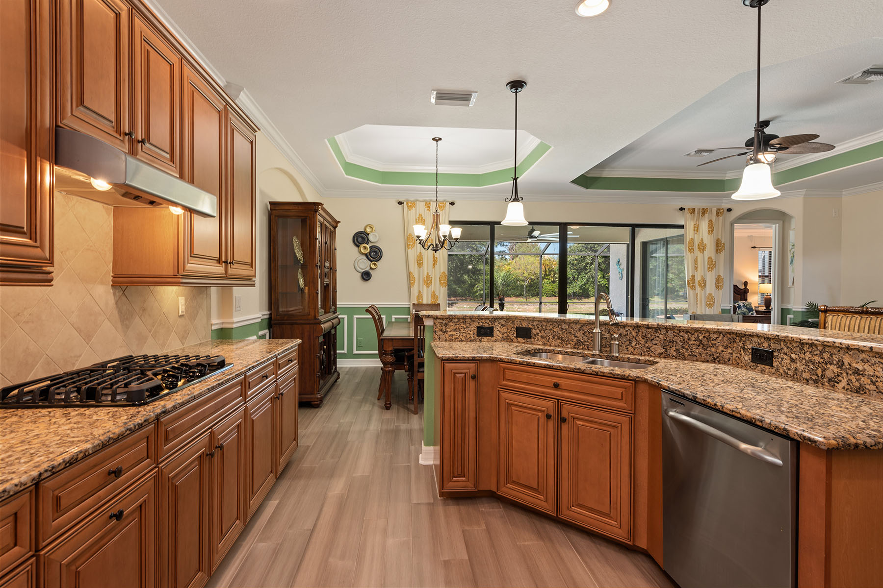 3106 Aviamar Circle
