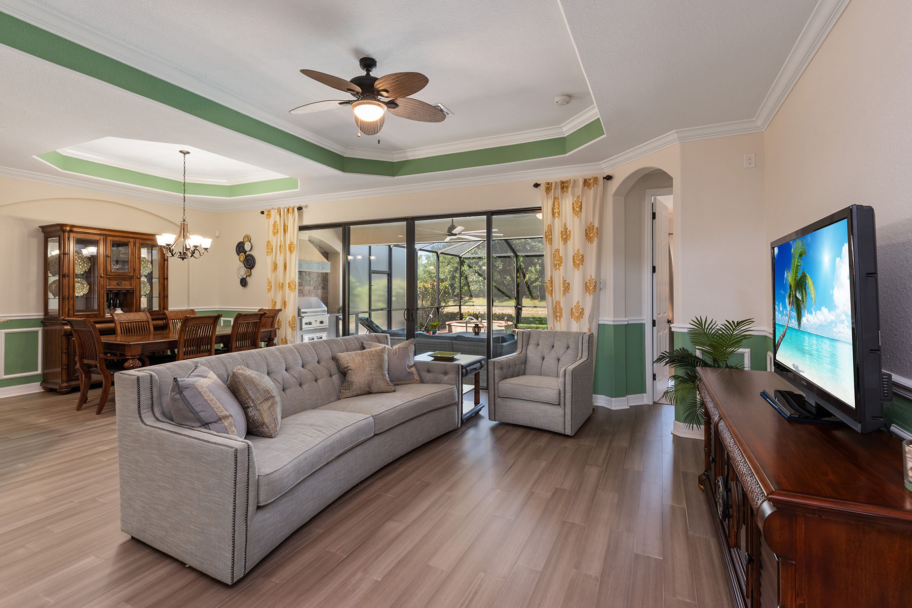 3106 Aviamar Circle