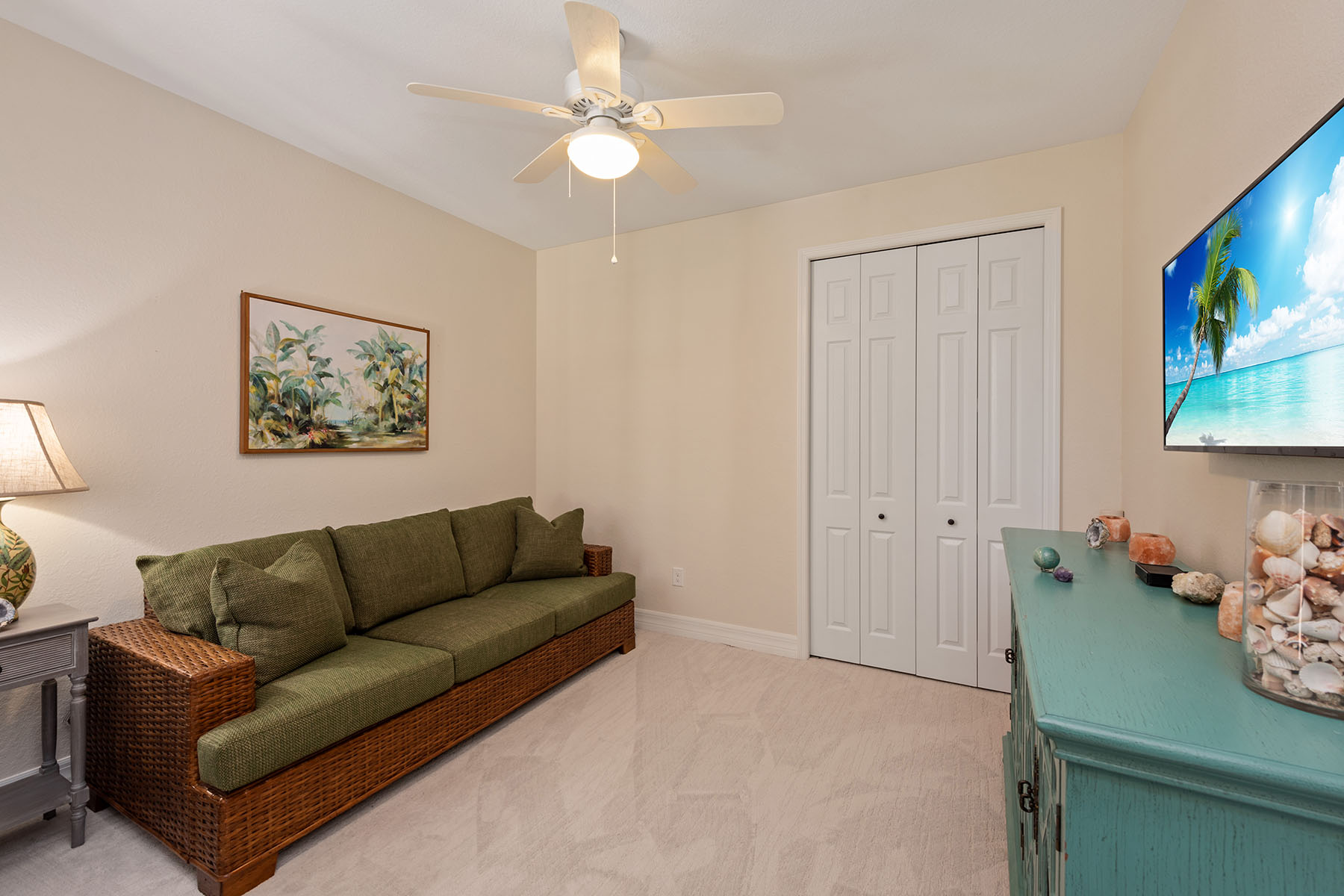 3106 Aviamar Circle