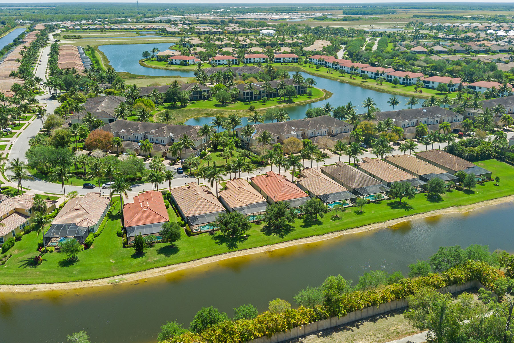 3106 Aviamar Circle