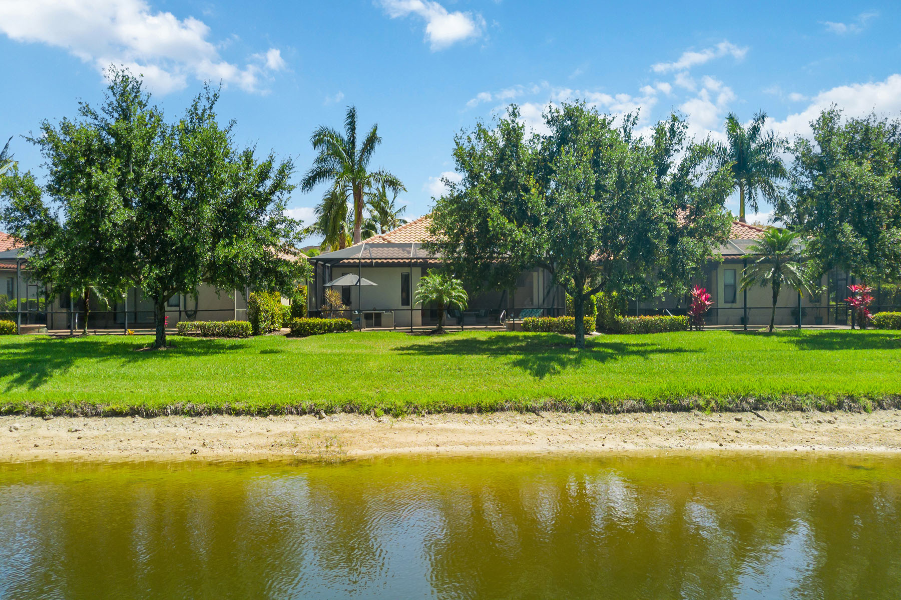 3106 Aviamar Circle