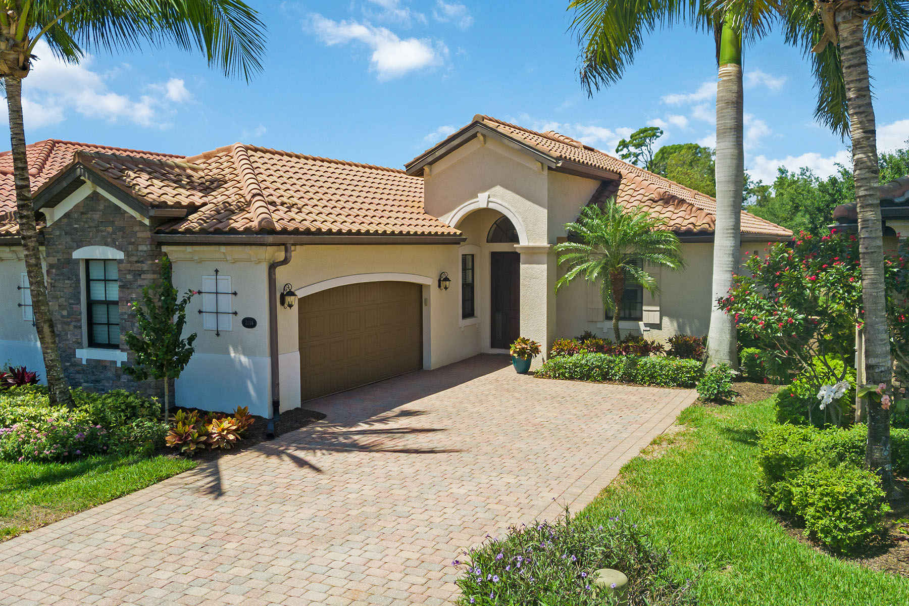 3106 Aviamar Circle