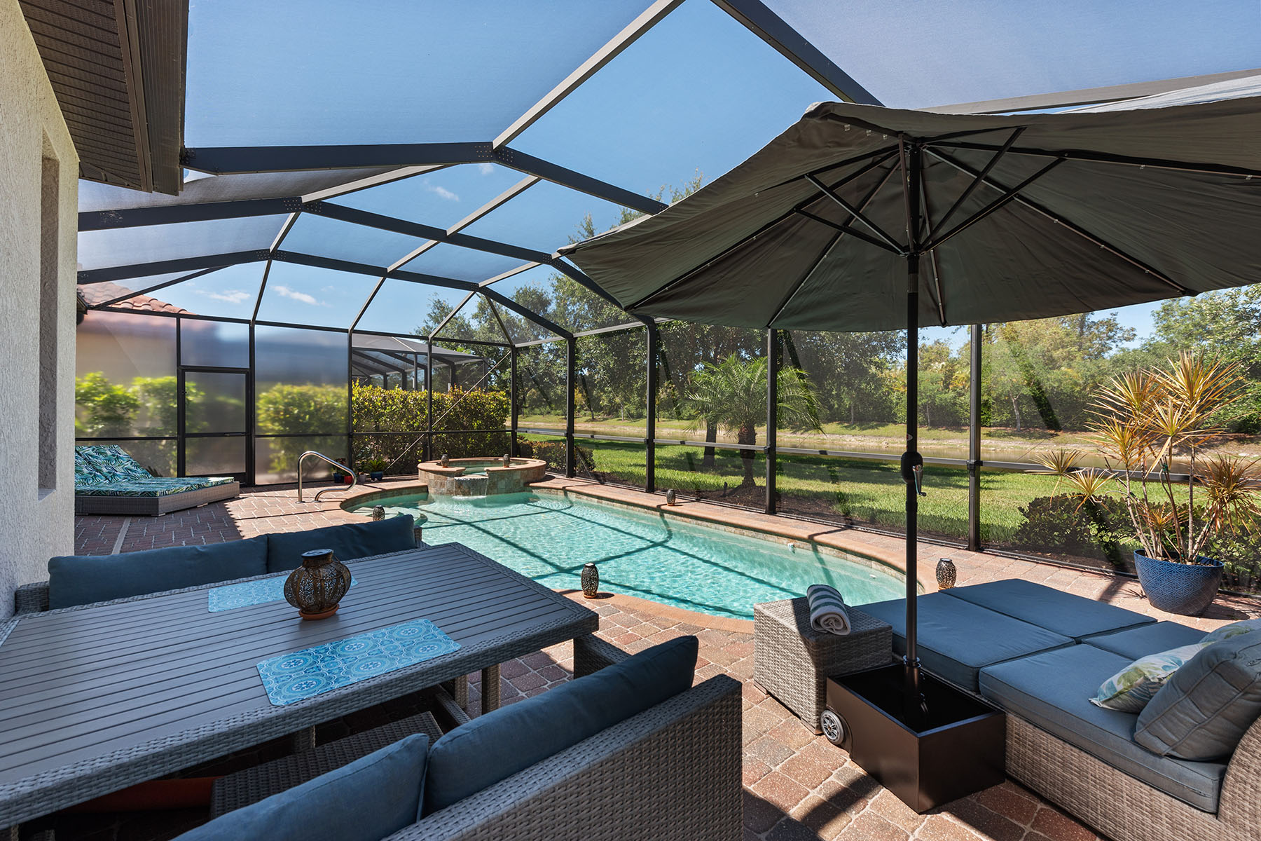 3106 Aviamar Circle