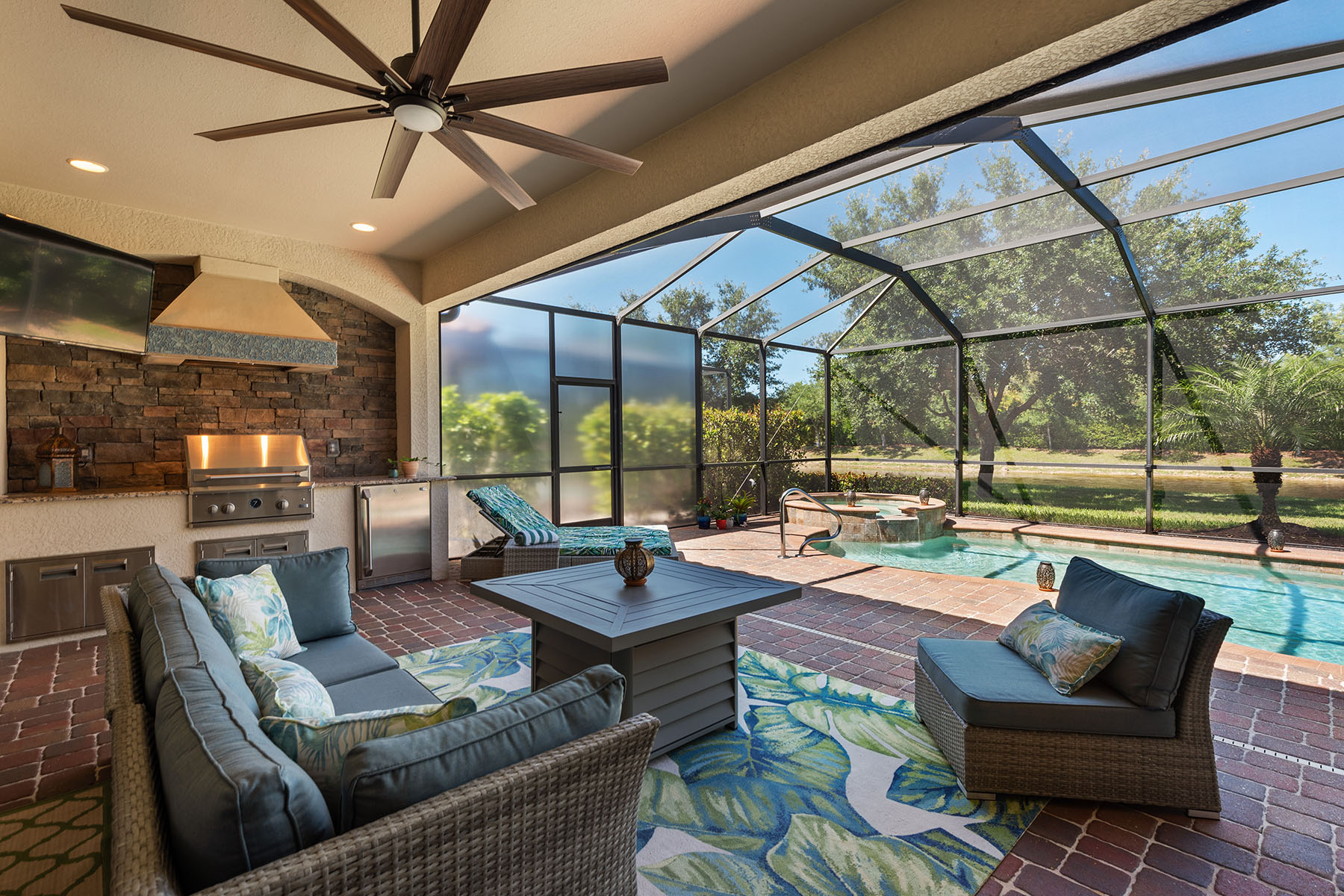 3106 Aviamar Circle