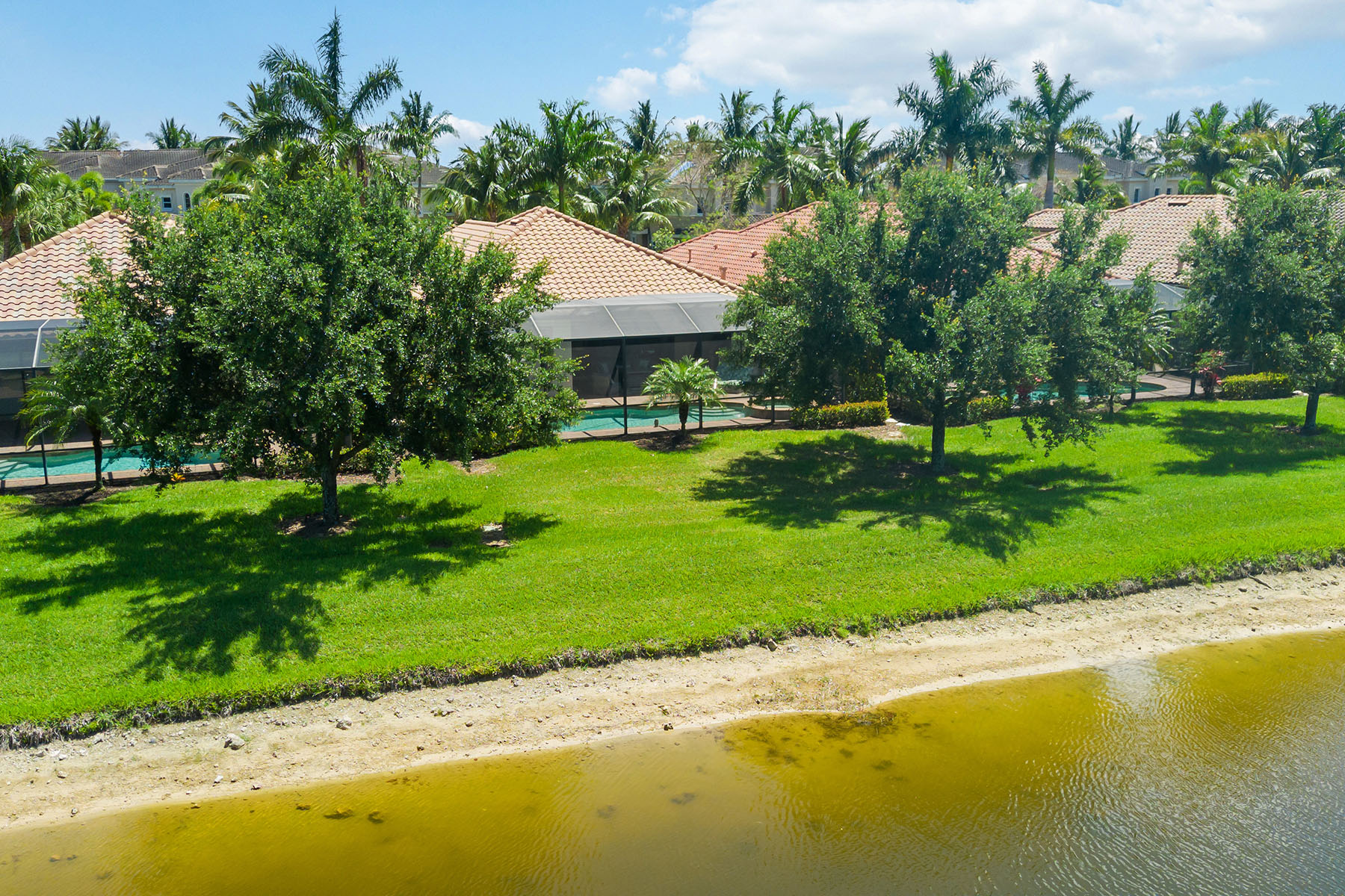 3106 Aviamar Circle