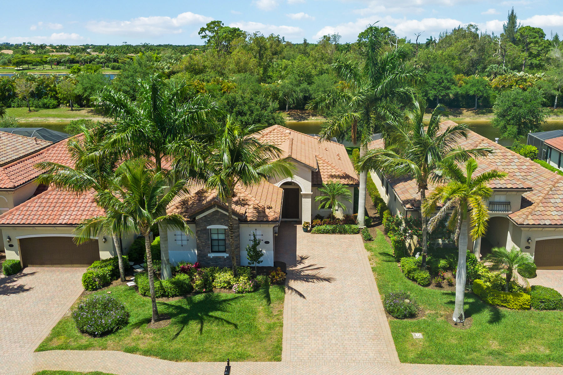 3106 Aviamar Circle