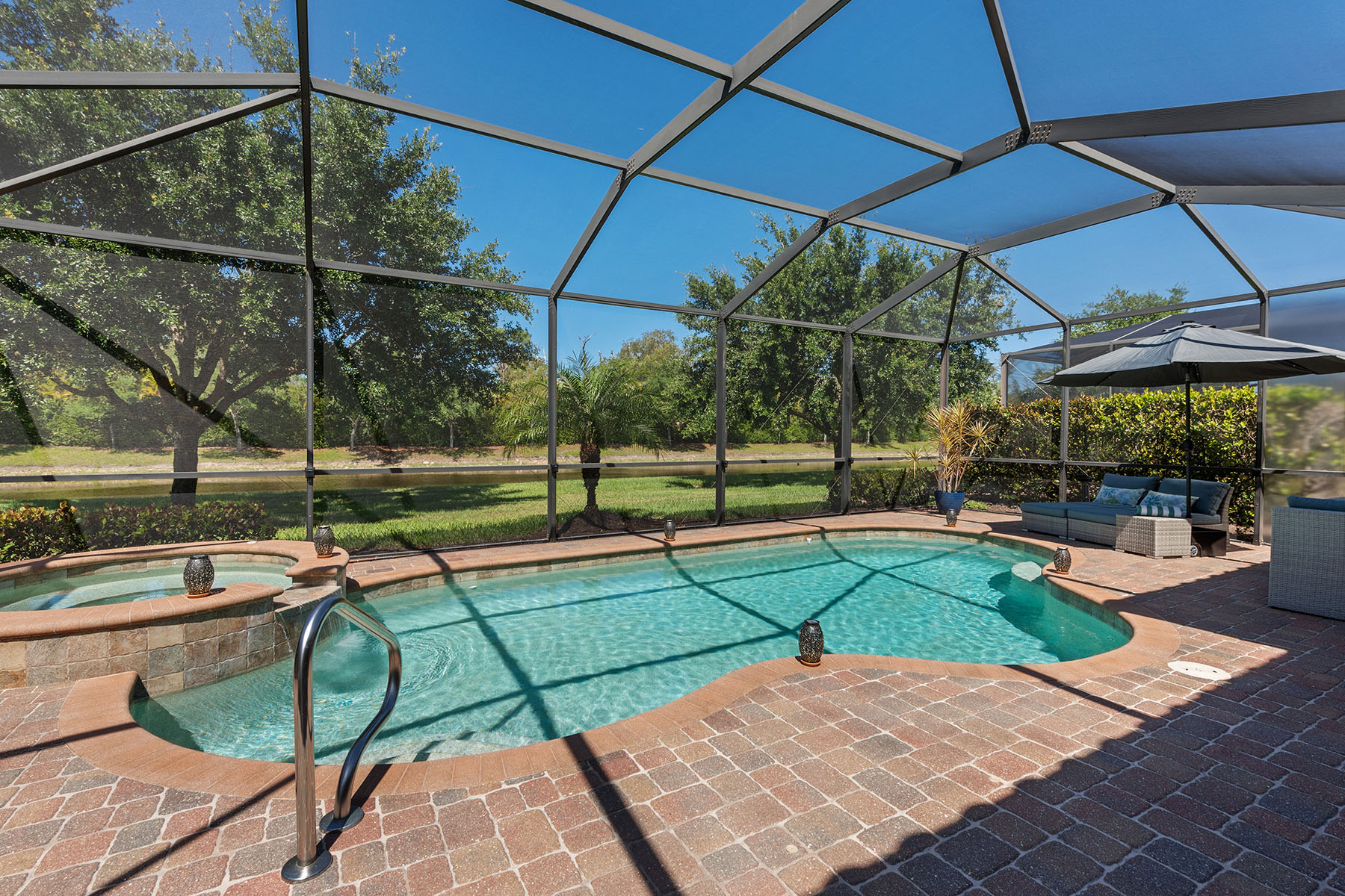 3106 Aviamar Circle