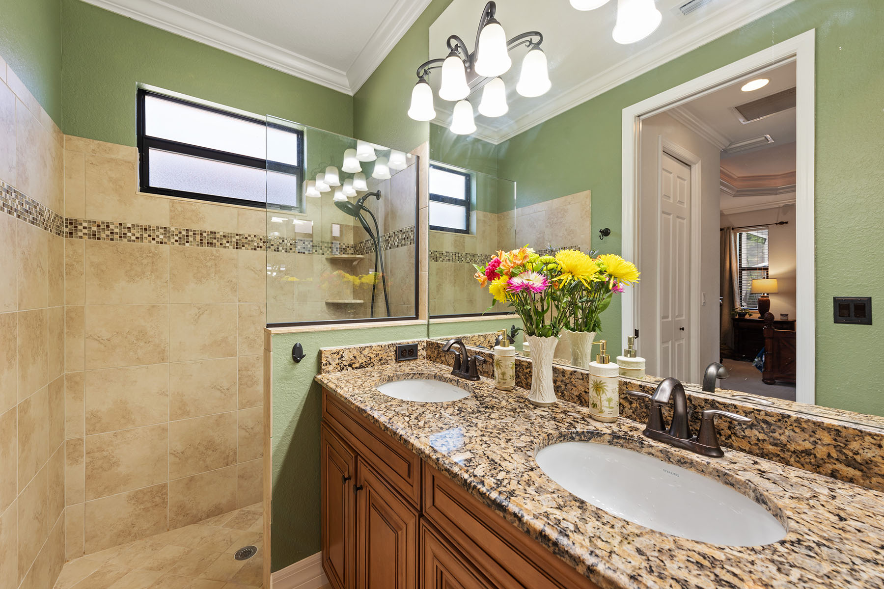 3106 Aviamar Circle