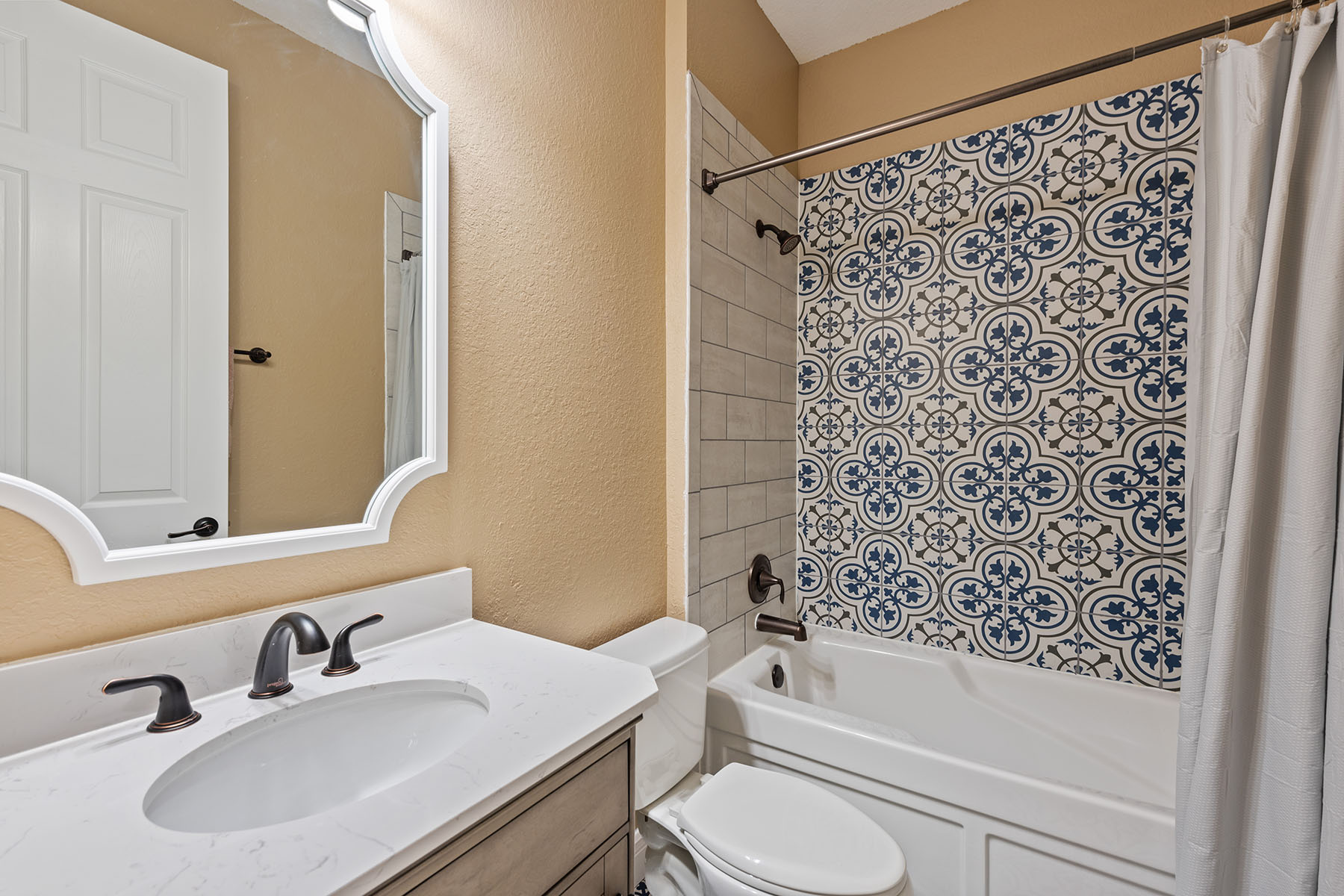 3106 Aviamar Circle