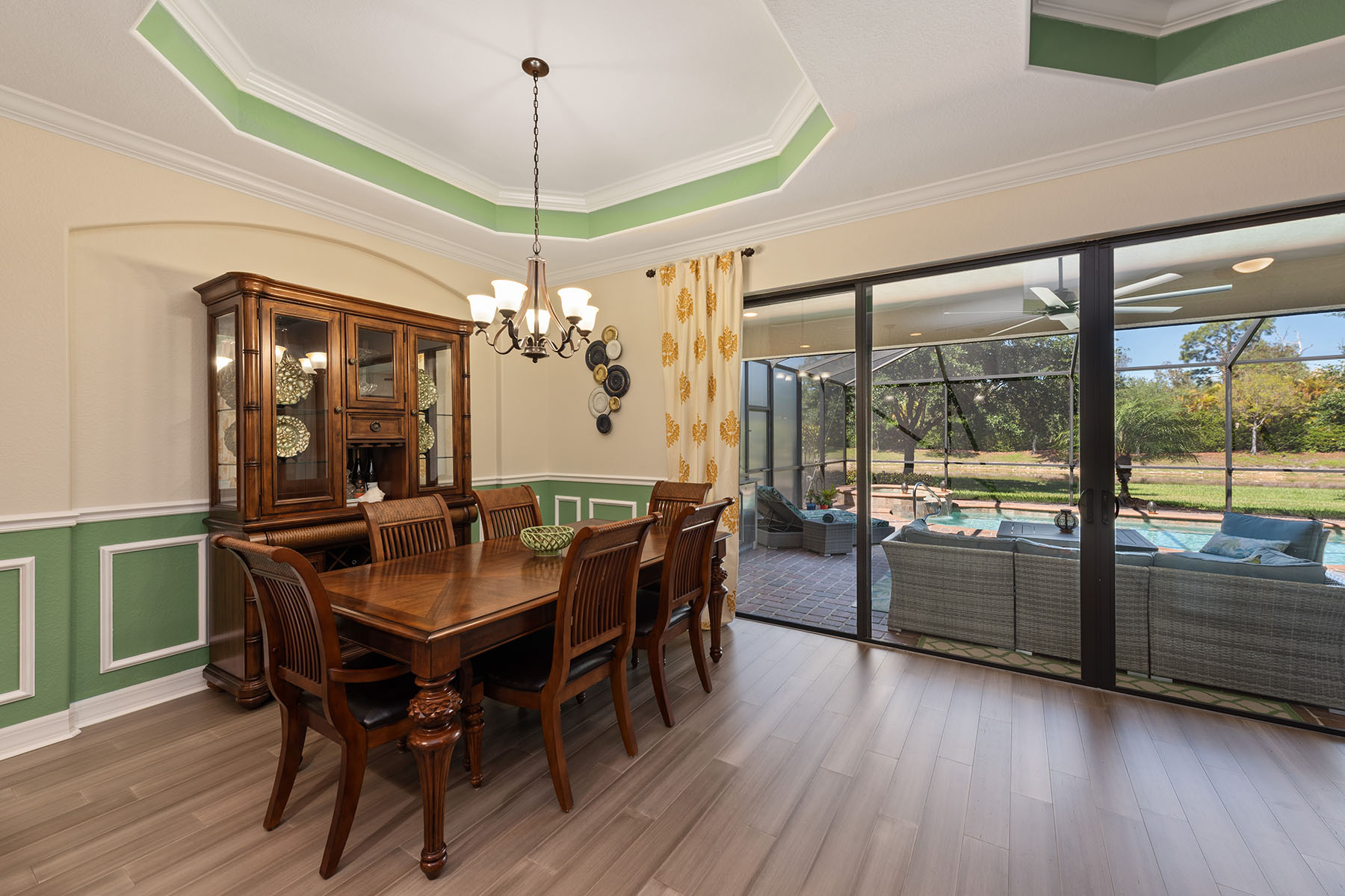 3106 Aviamar Circle