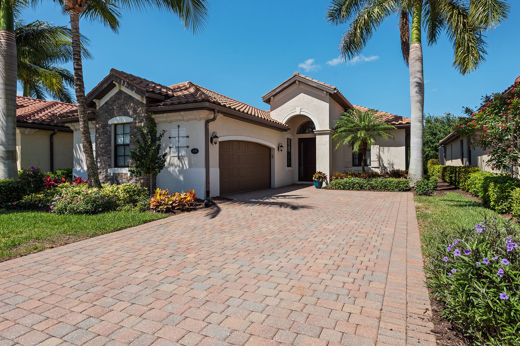 3106 Aviamar Circle