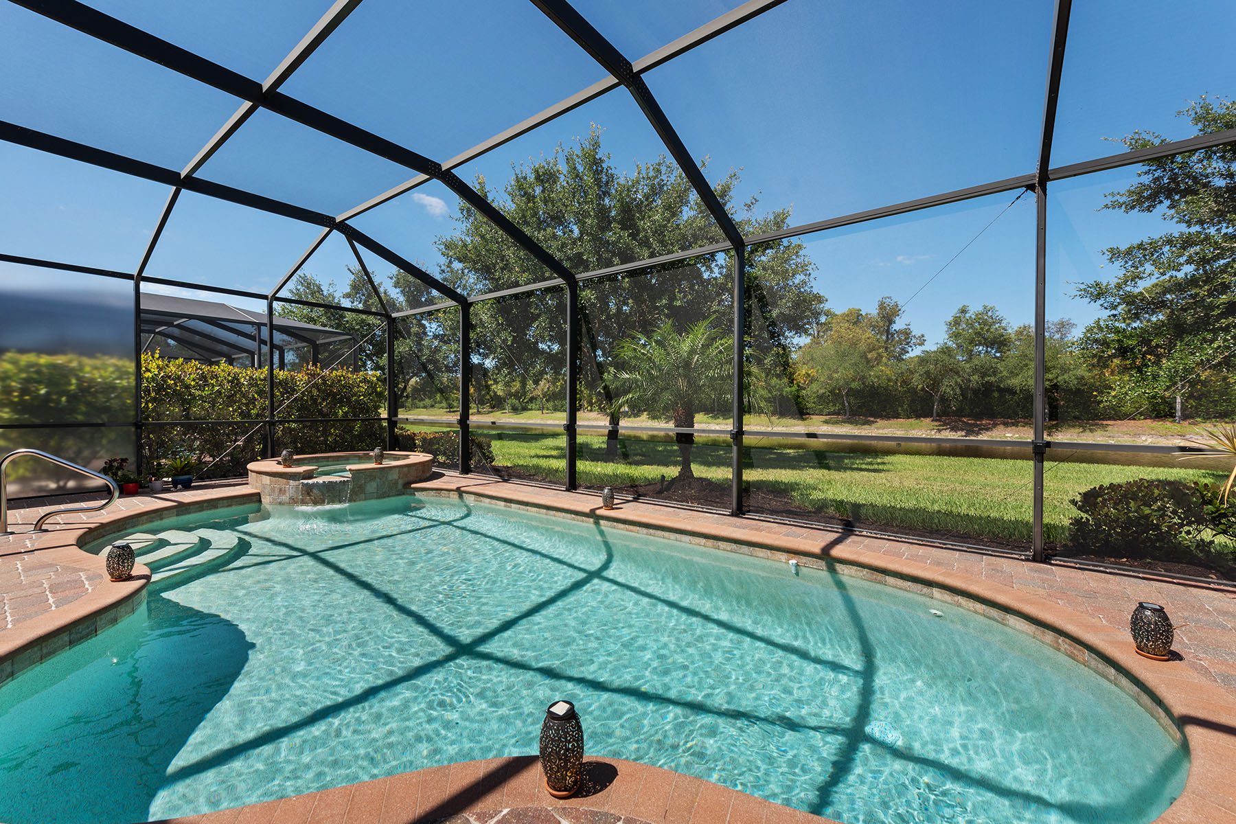 3106 Aviamar Circle