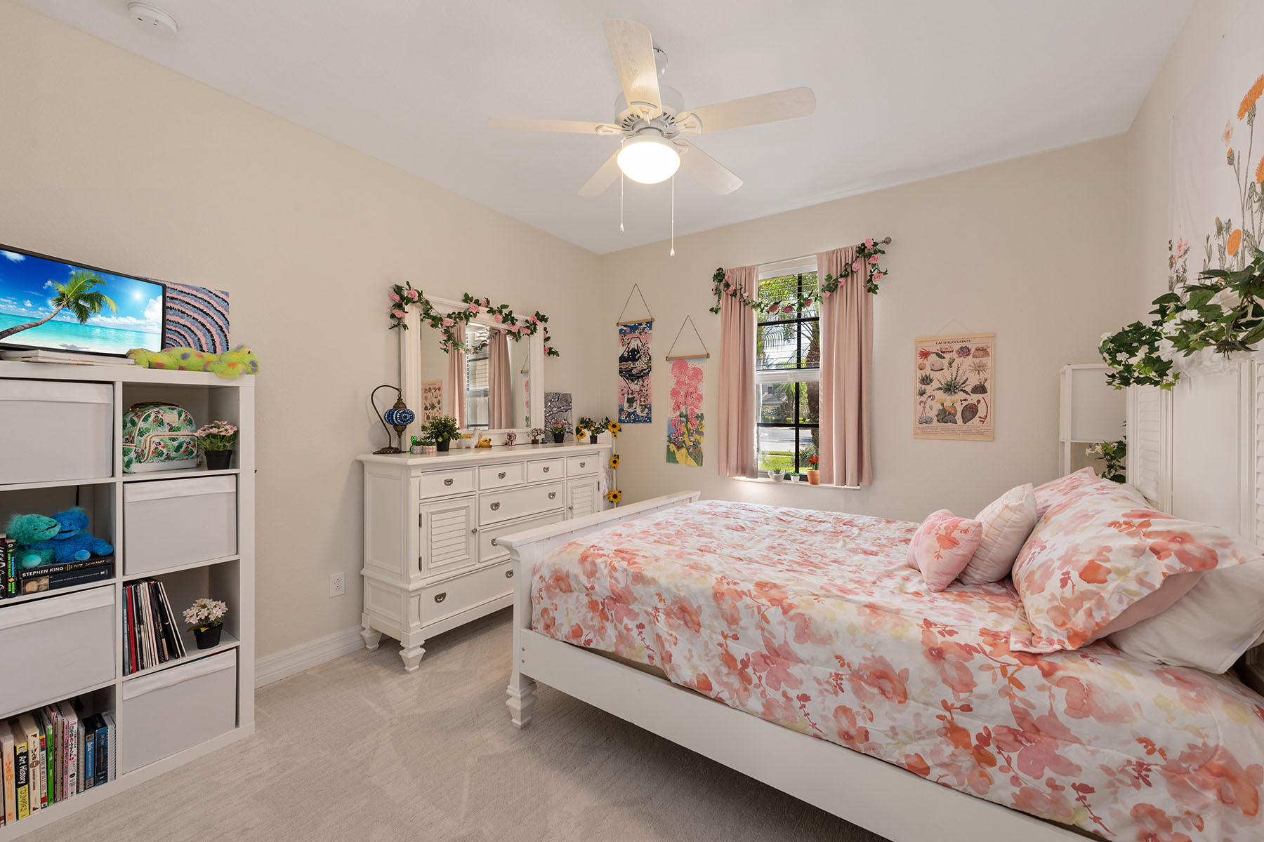 3106 Aviamar Circle