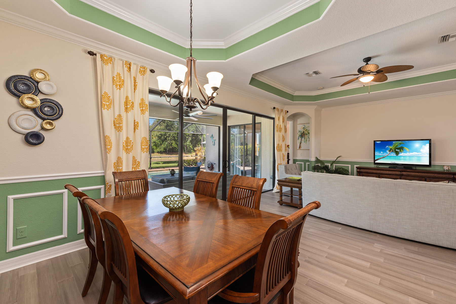3106 Aviamar Circle