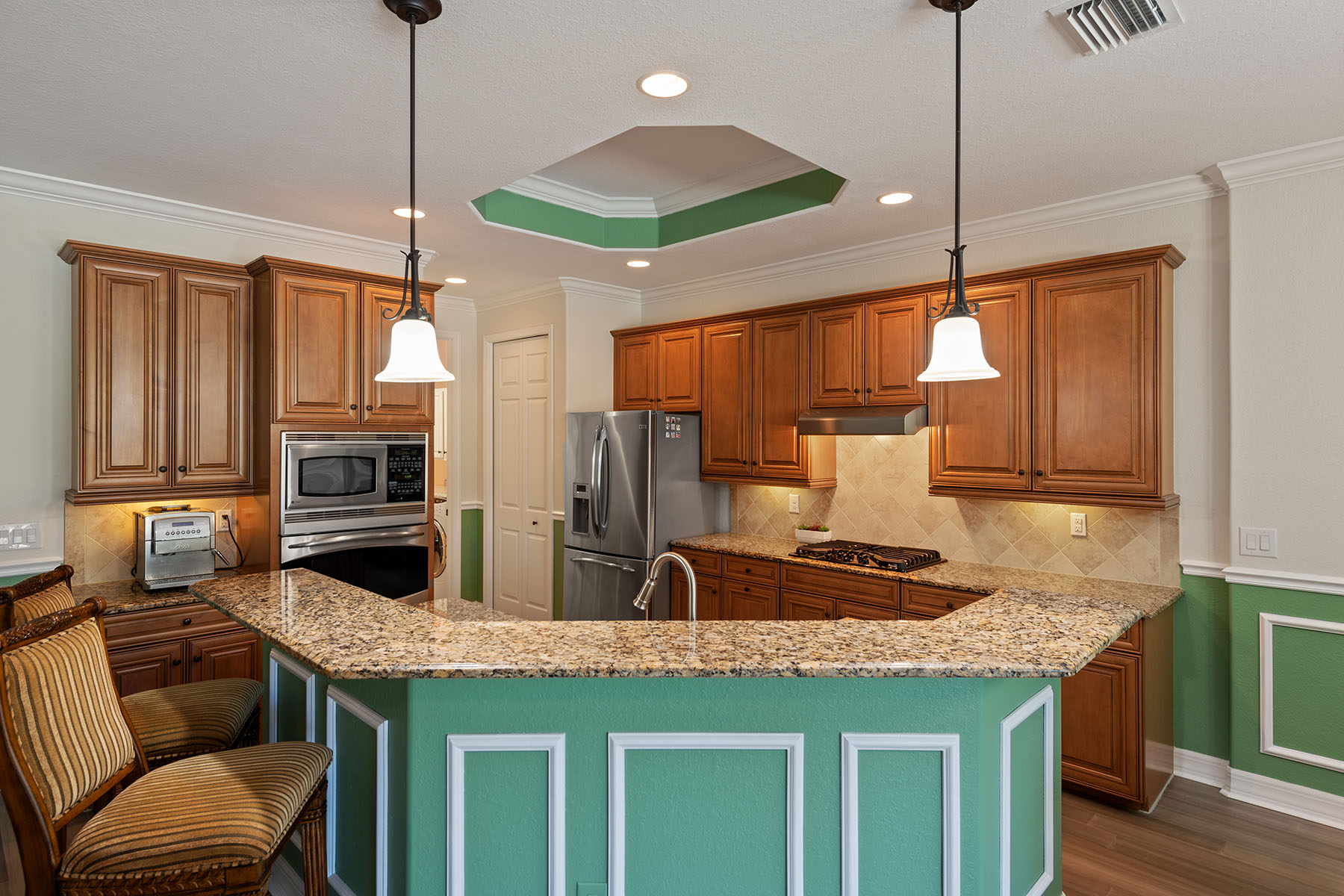 3106 Aviamar Circle