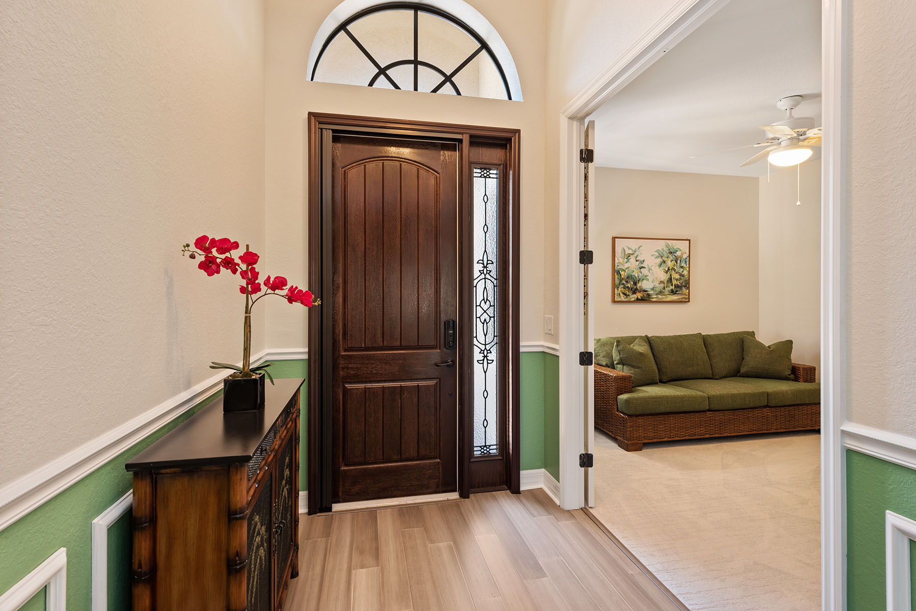 3106 Aviamar Circle