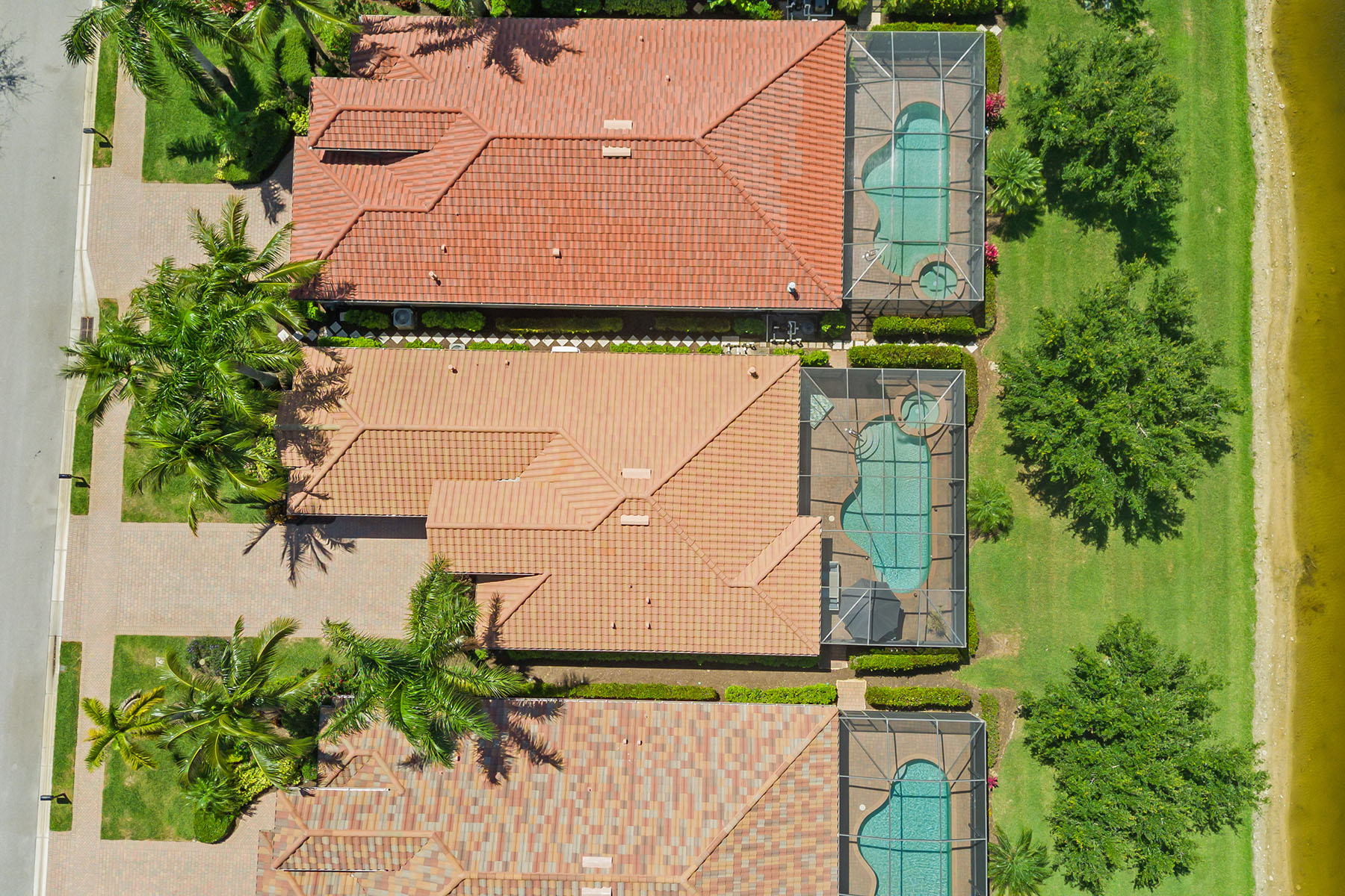 3106 Aviamar Circle