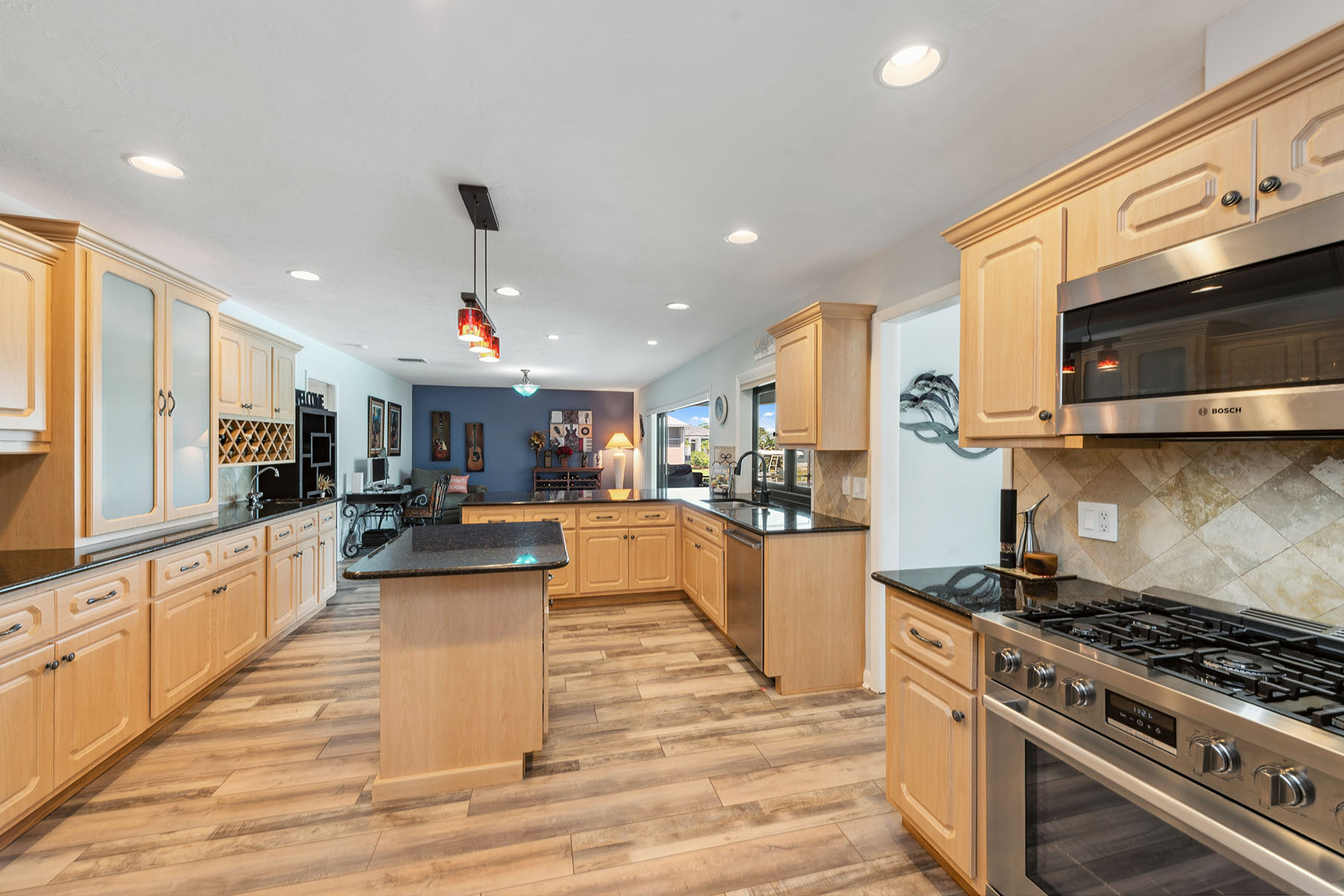 318 Rockhill Court