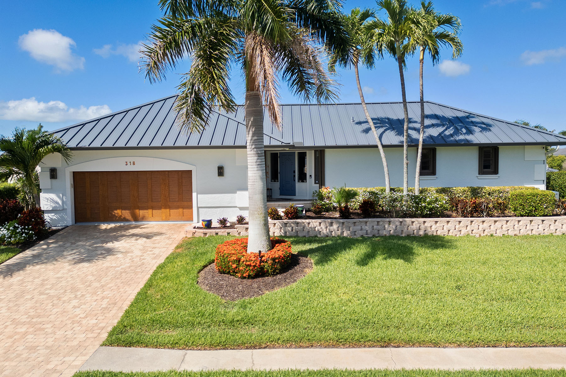 318 Rockhill Court