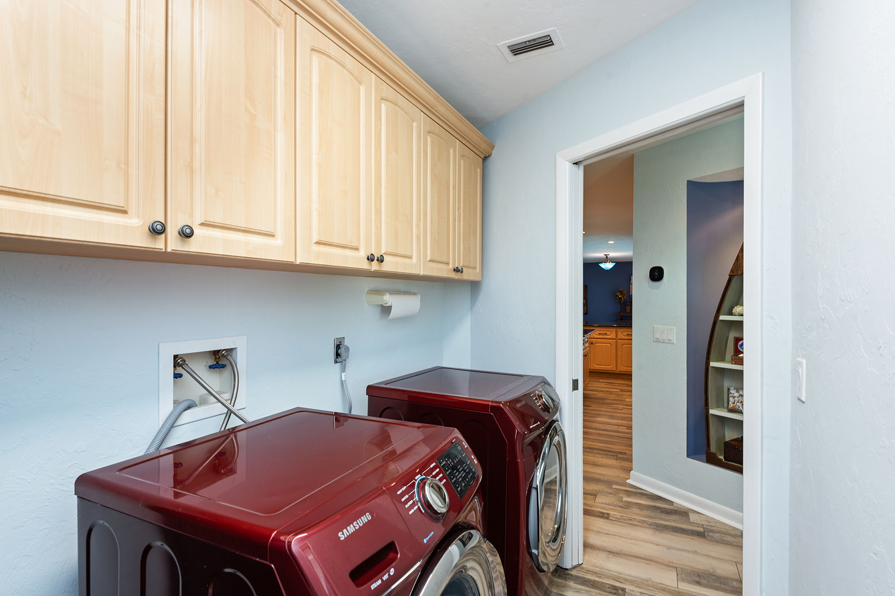 318 Rockhill Court