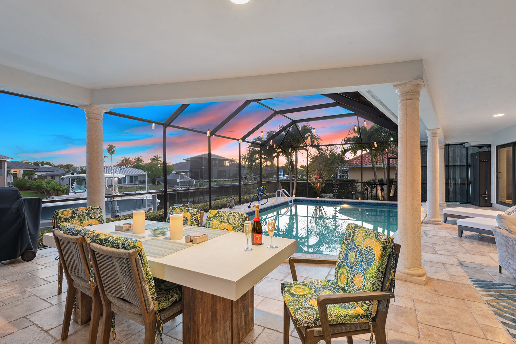 318 Rockhill Court
