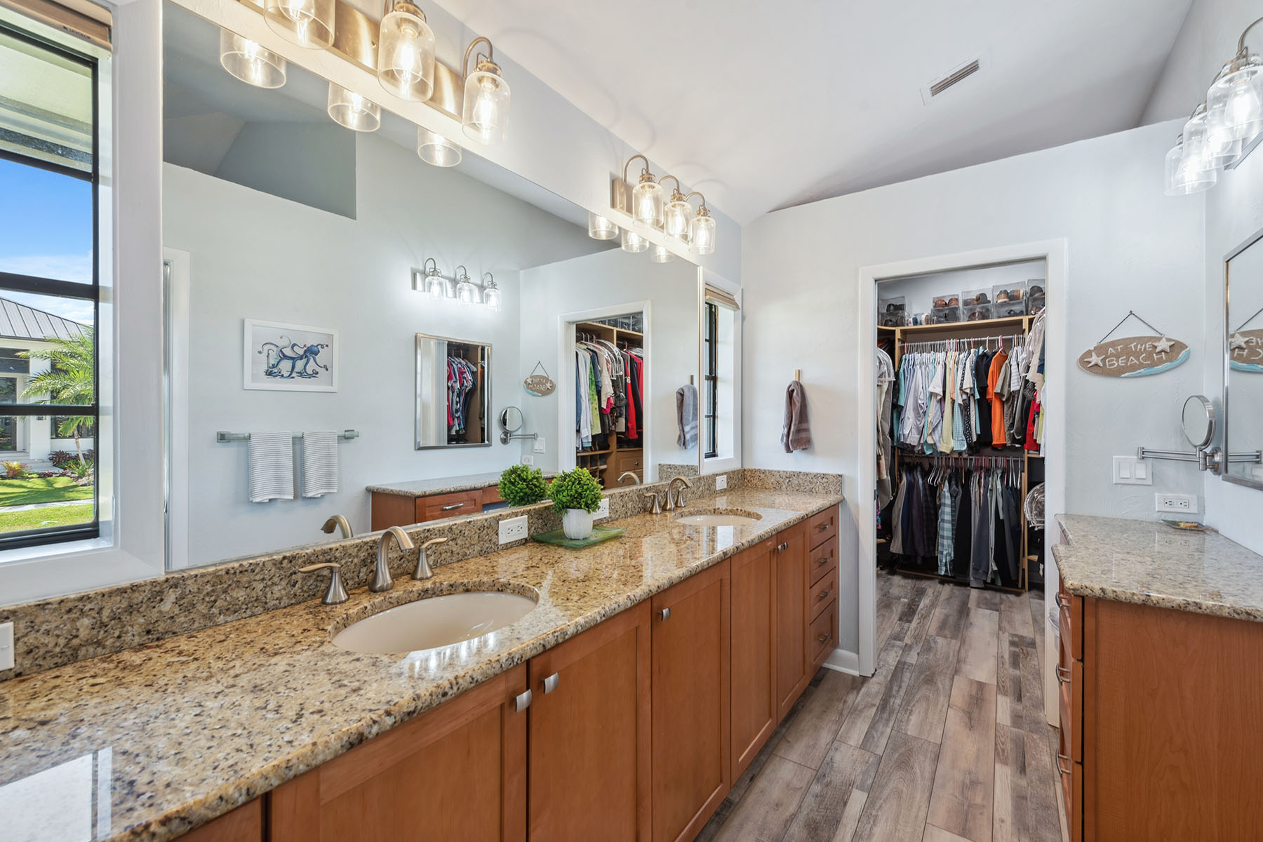 318 Rockhill Court