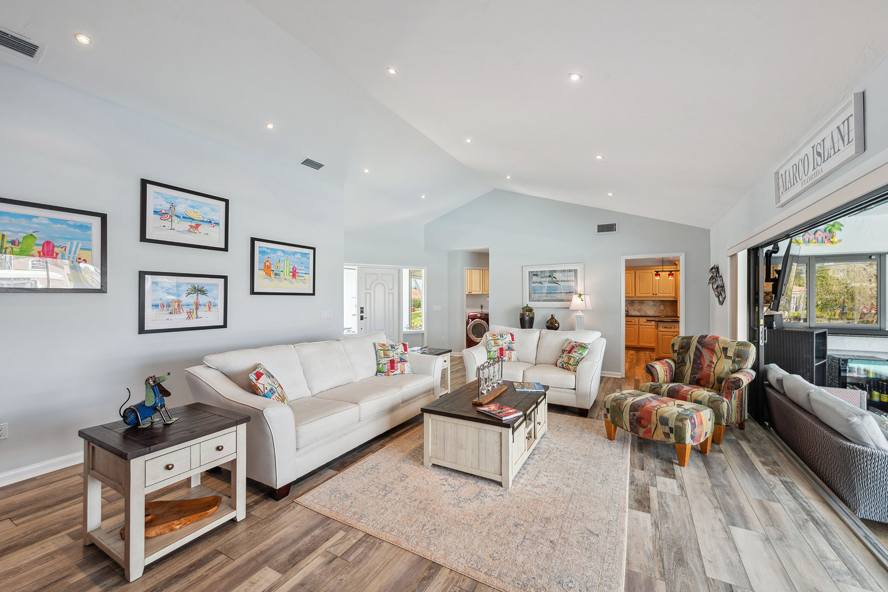 318 Rockhill Court